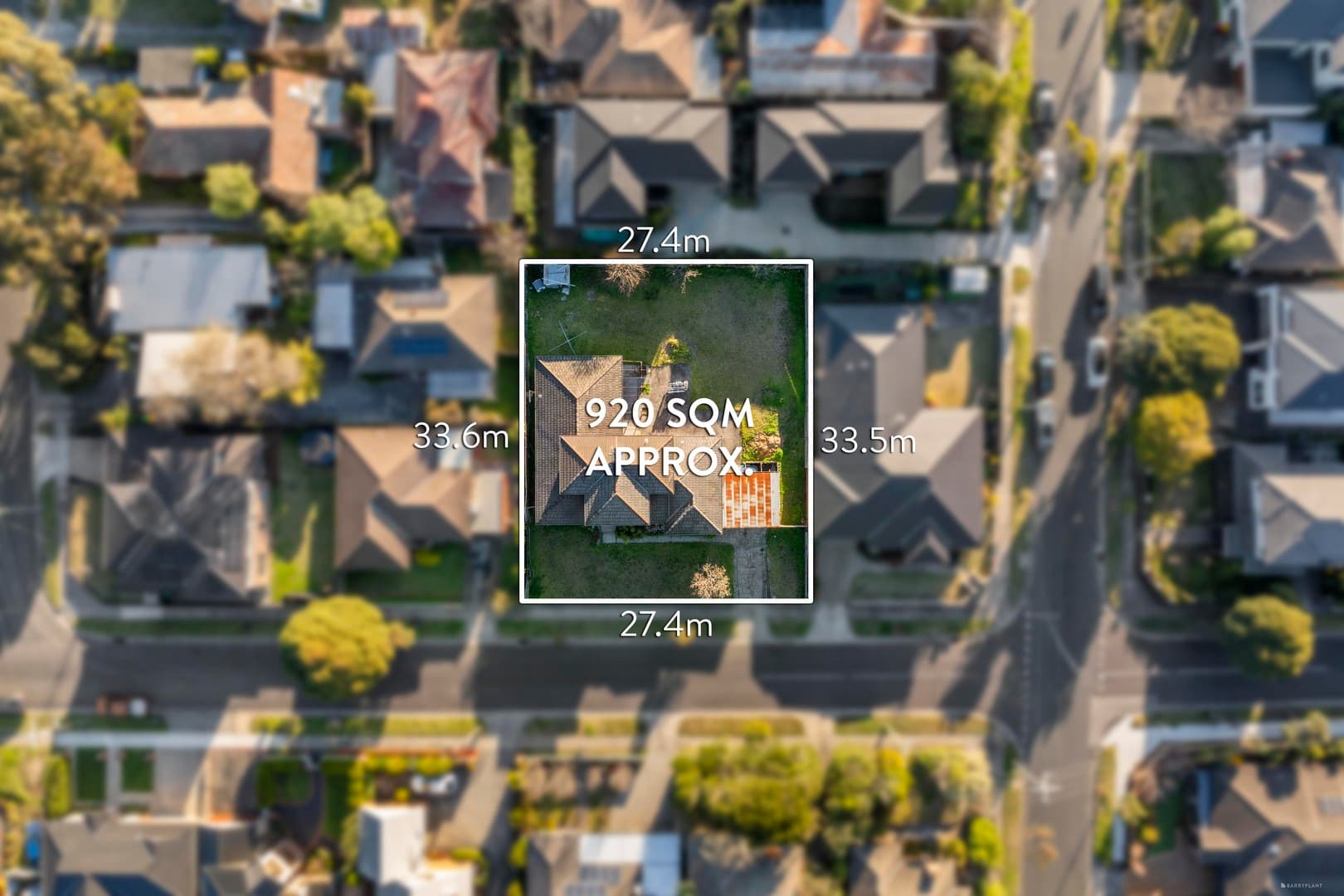 24 Hastings Avenue, Blackburn South, VIC 3130, Blackburn South - Thumbnail 7