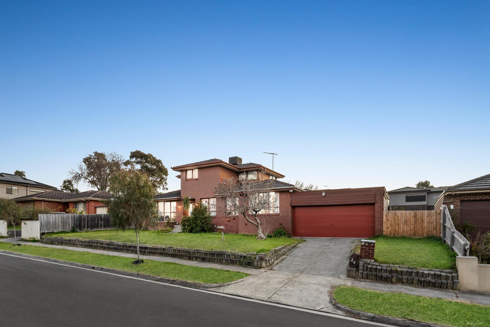 24 Hastings Avenue, Blackburn South, VIC 3130, Blackburn South - Thumbnail 8