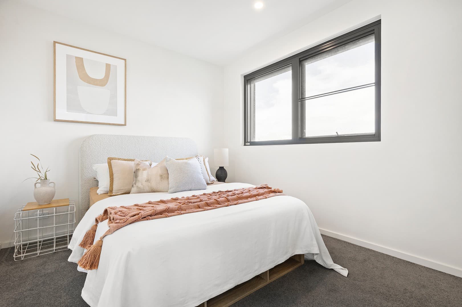 201/23 Russell Street, Essendon, VIC 3040, Essendon - Thumbnail 3