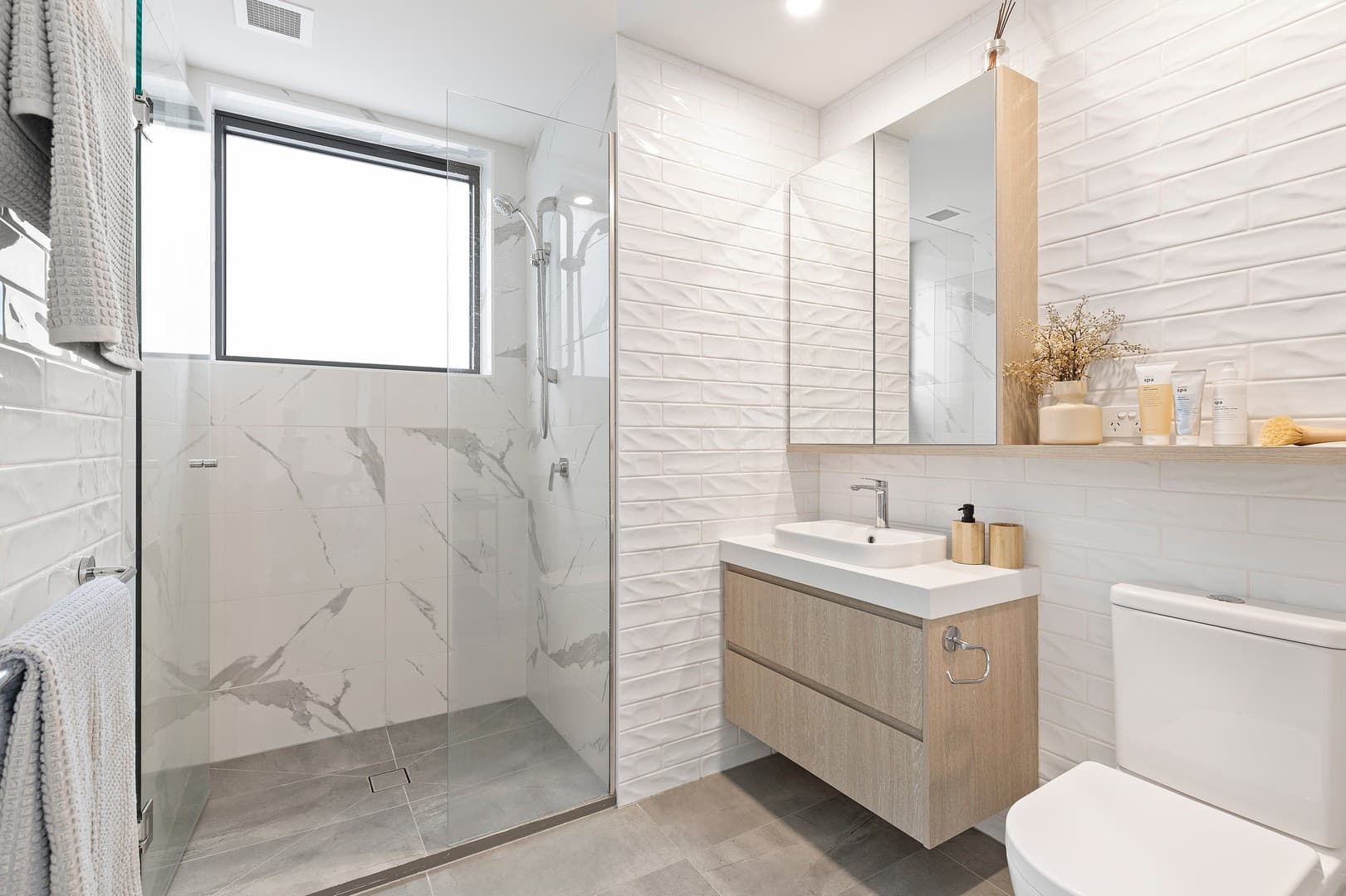 201/23 Russell Street, Essendon, VIC 3040, Essendon - Thumbnail 4