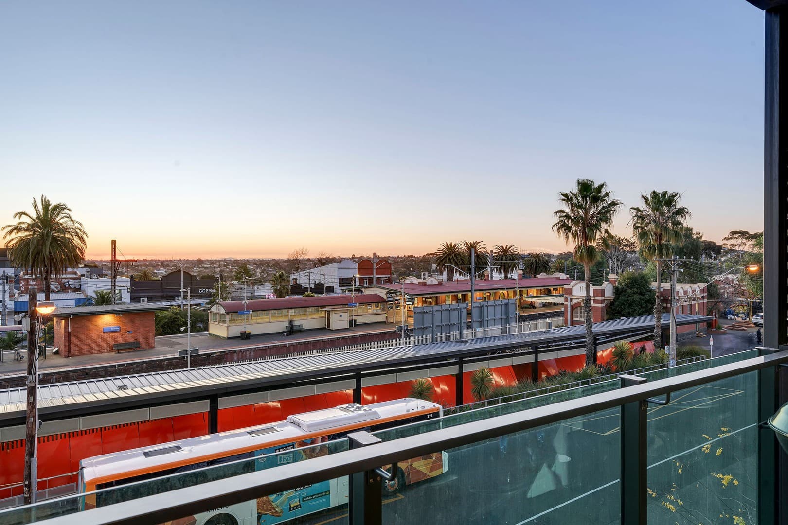 201/23 Russell Street, Essendon, VIC 3040, Essendon - Thumbnail 5