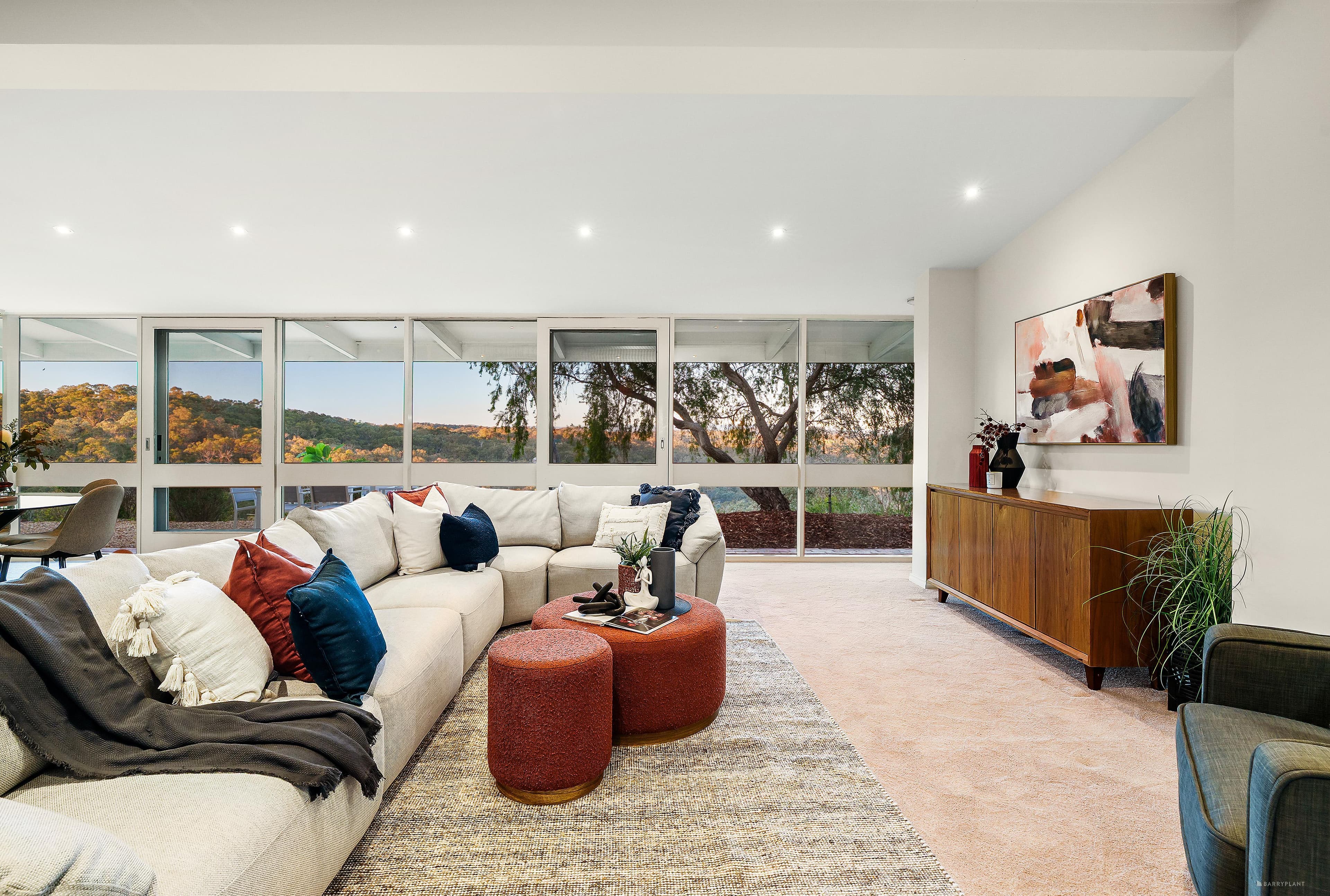 30 Pigeon Bank RoadNorth Warrandyte, vic 3113, North Warrandyte - Thumbnail 4