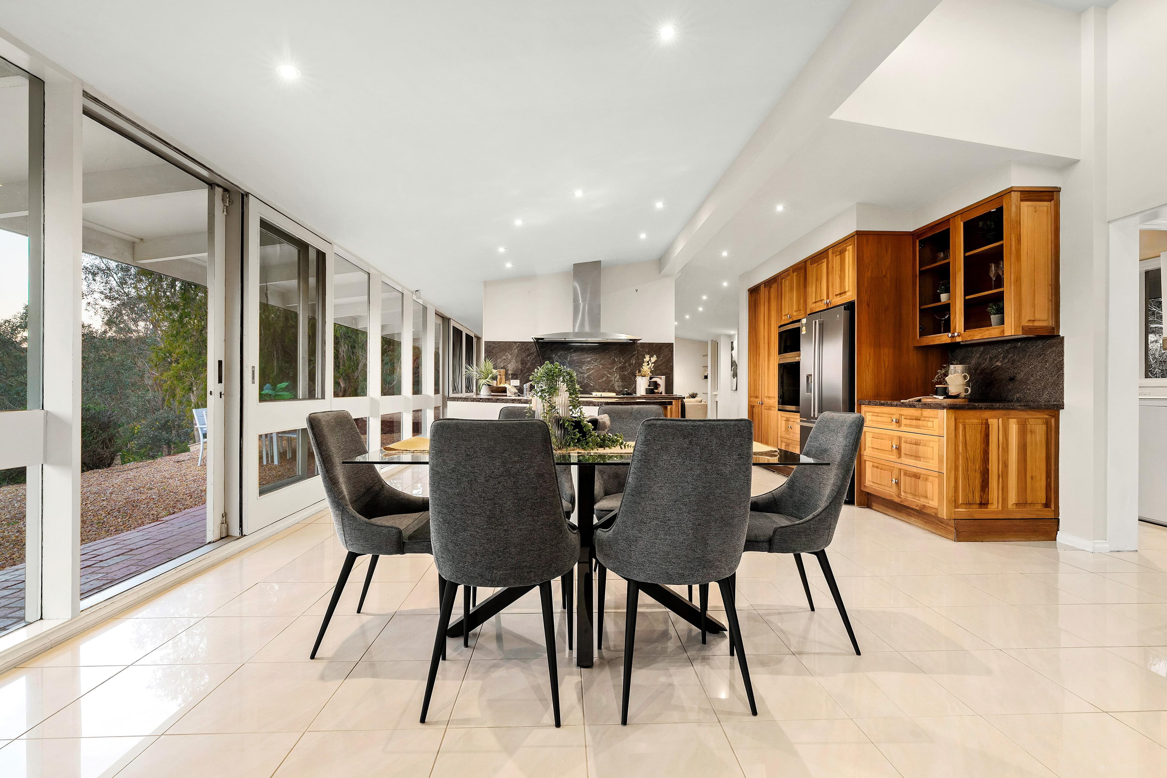 30 Pigeon Bank RoadNorth Warrandyte, vic 3113, North Warrandyte - Thumbnail 5