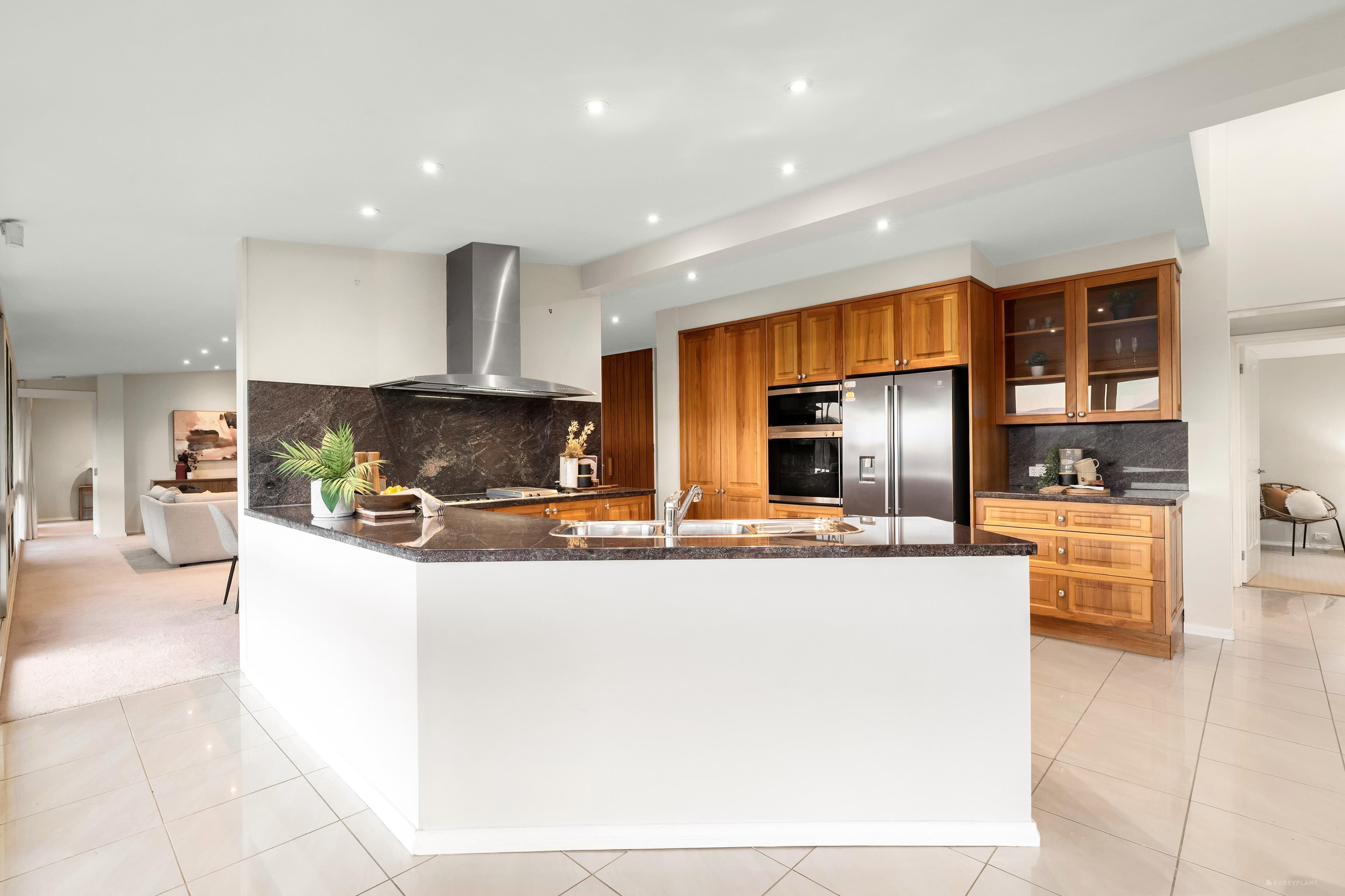 30 Pigeon Bank RoadNorth Warrandyte, vic 3113, North Warrandyte - Thumbnail 6