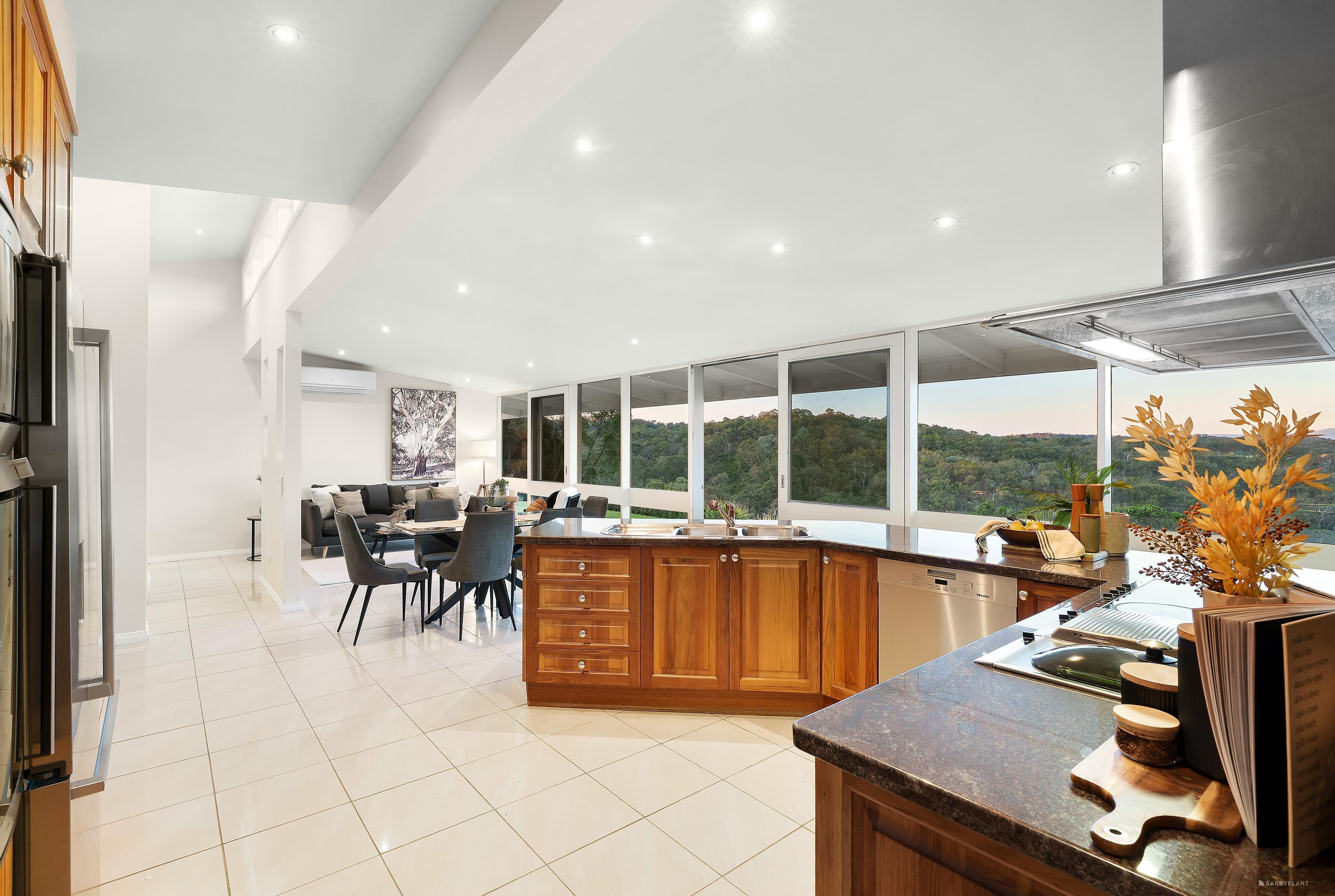 30 Pigeon Bank RoadNorth Warrandyte, vic 3113, North Warrandyte - Thumbnail 7