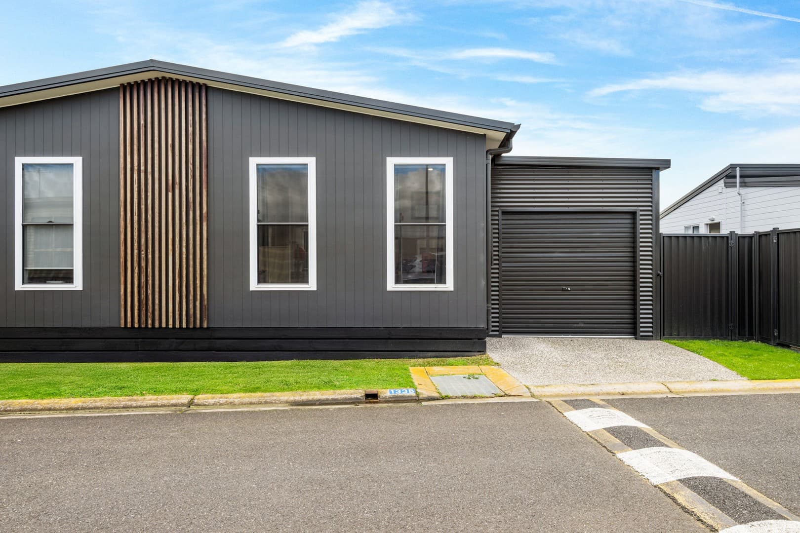 138/300 Clifton Avenue, Leopold, VIC 3224, Leopold - Image 1