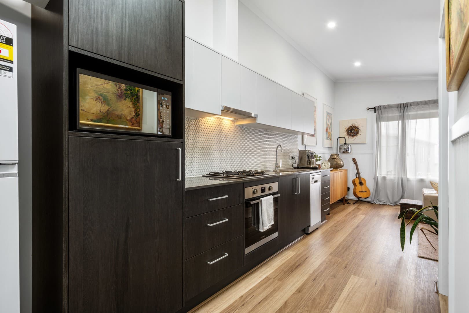 138/300 Clifton Avenue, Leopold, VIC 3224, Leopold - Thumbnail 2