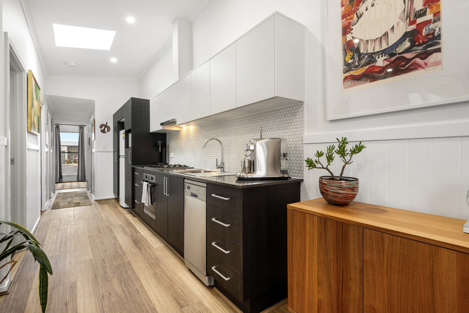 138/300 Clifton Avenue, Leopold, VIC 3224, Leopold - Thumbnail 3