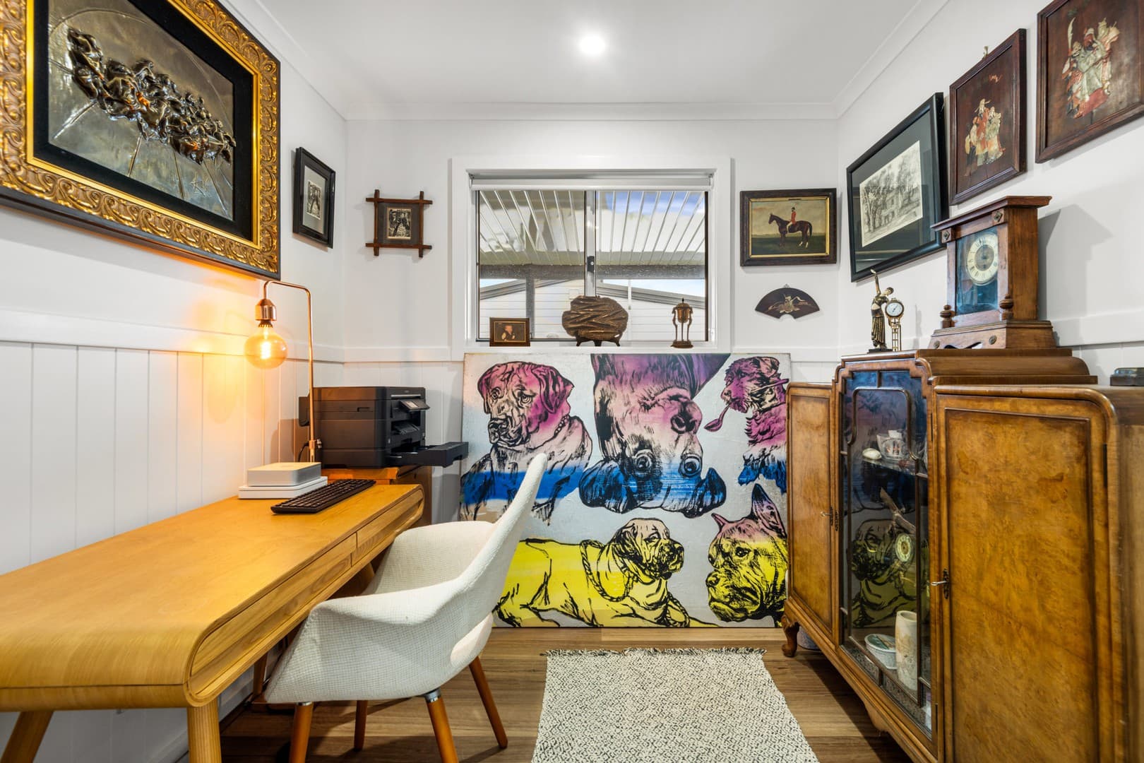 138/300 Clifton Avenue, Leopold, VIC 3224, Leopold - Thumbnail 4