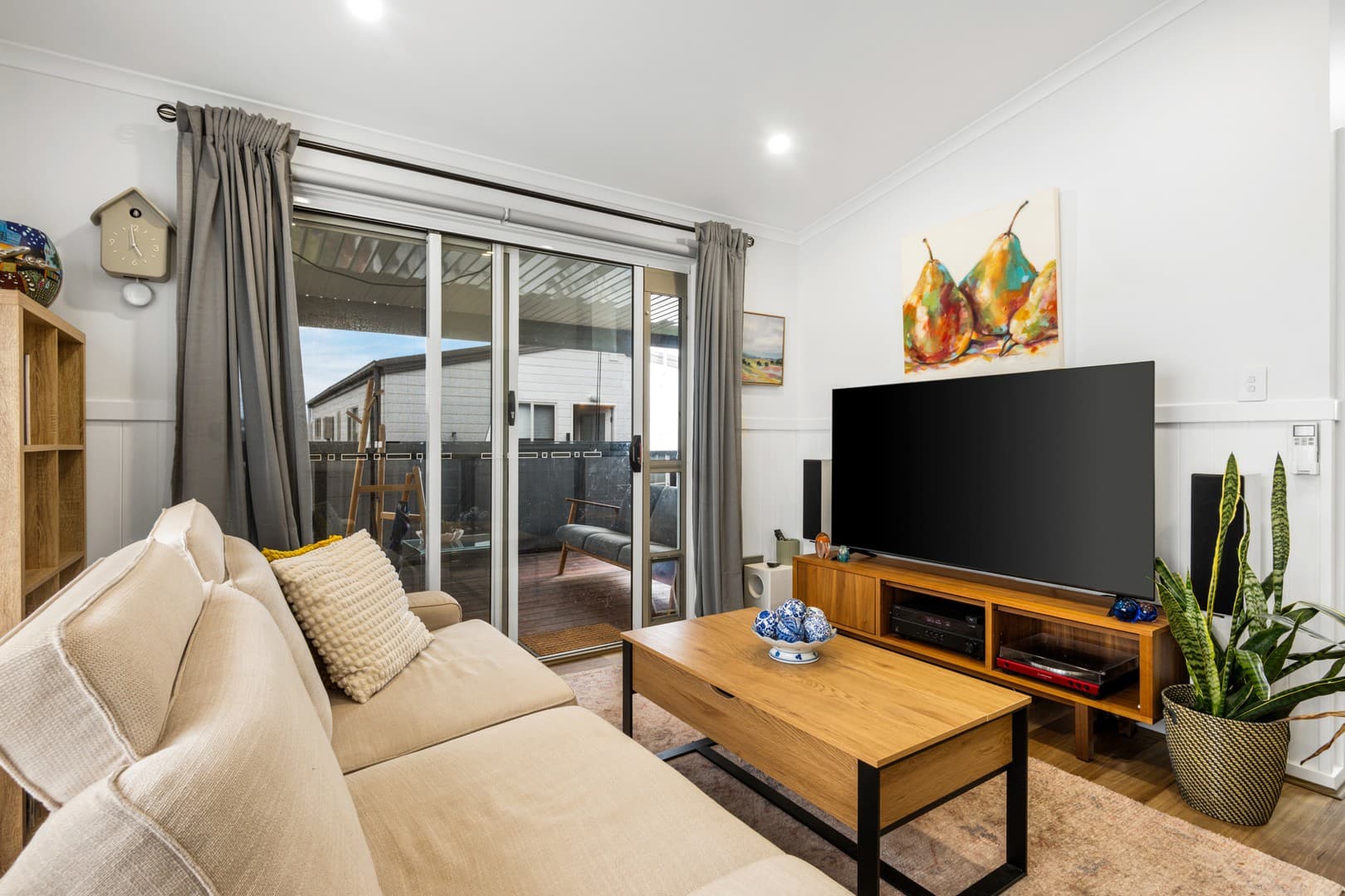 138/300 Clifton Avenue, Leopold, VIC 3224, Leopold - Thumbnail 5