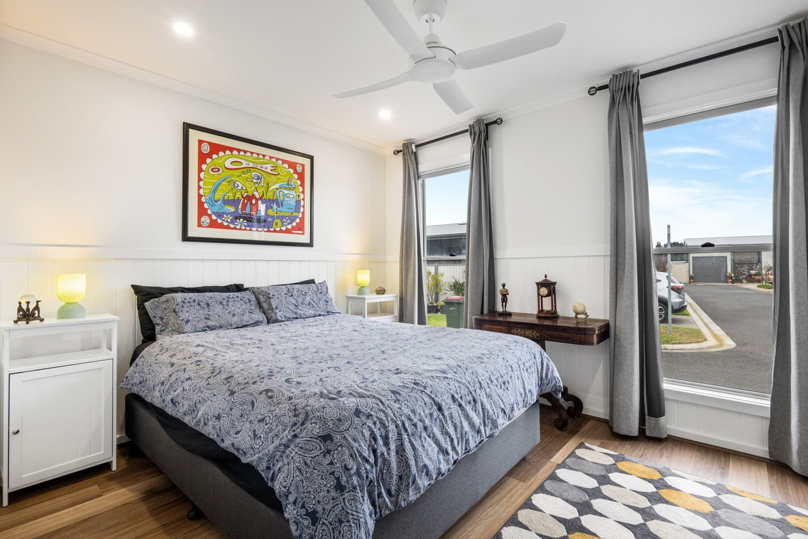 138/300 Clifton Avenue, Leopold, VIC 3224, Leopold - Thumbnail 6