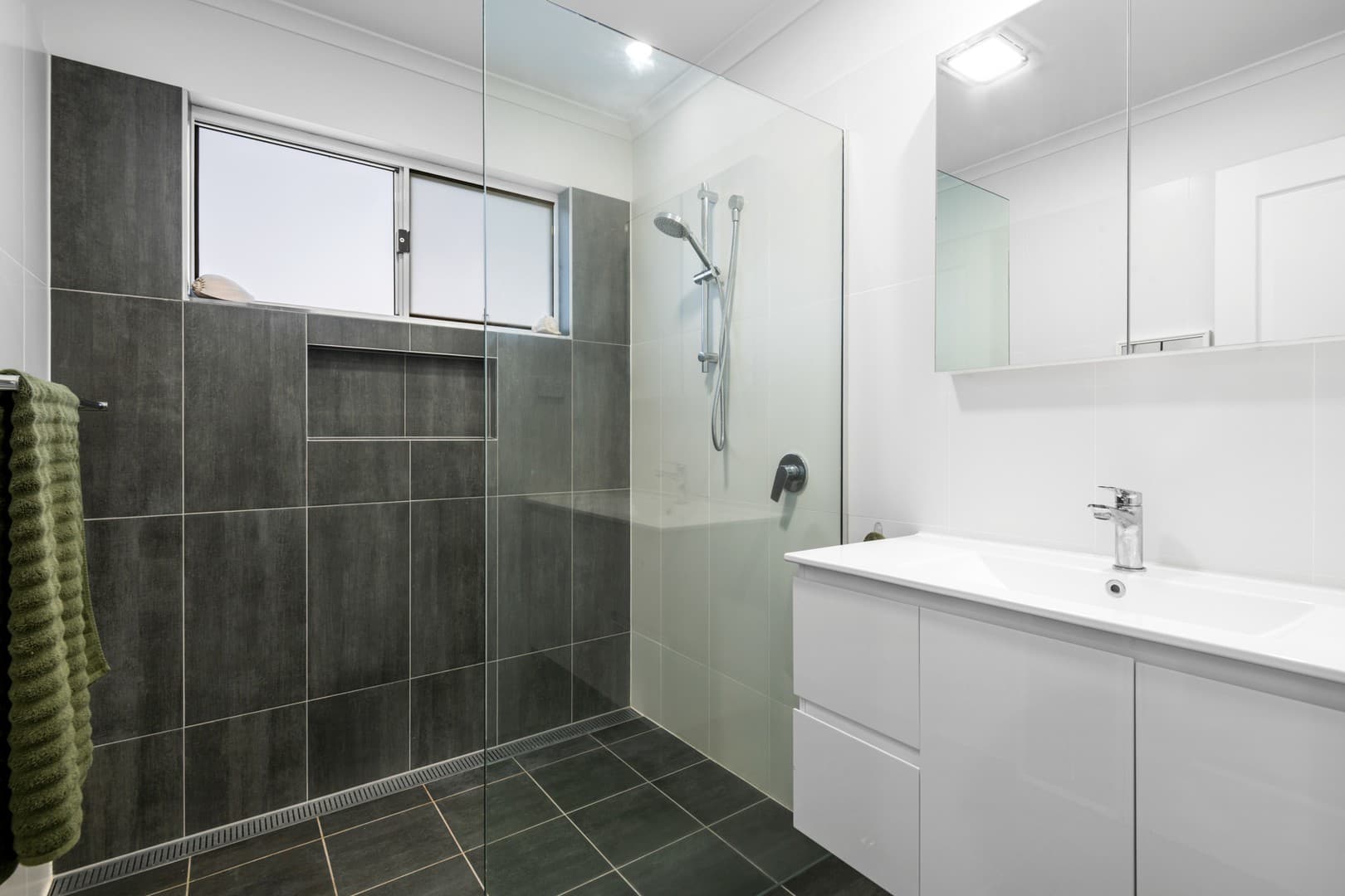 138/300 Clifton Avenue, Leopold, VIC 3224, Leopold - Thumbnail 7