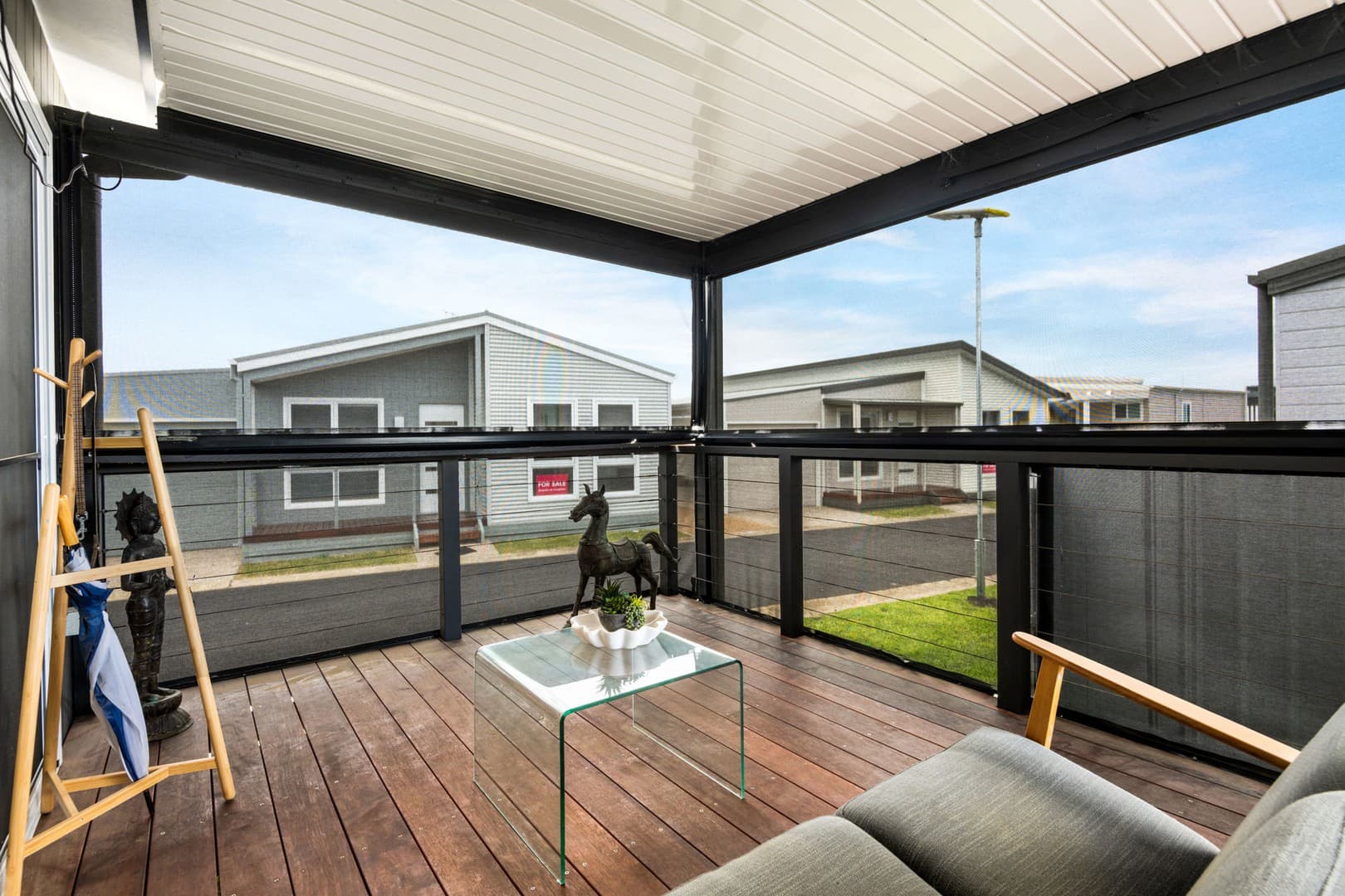 138/300 Clifton Avenue, Leopold, VIC 3224, Leopold - Thumbnail 8