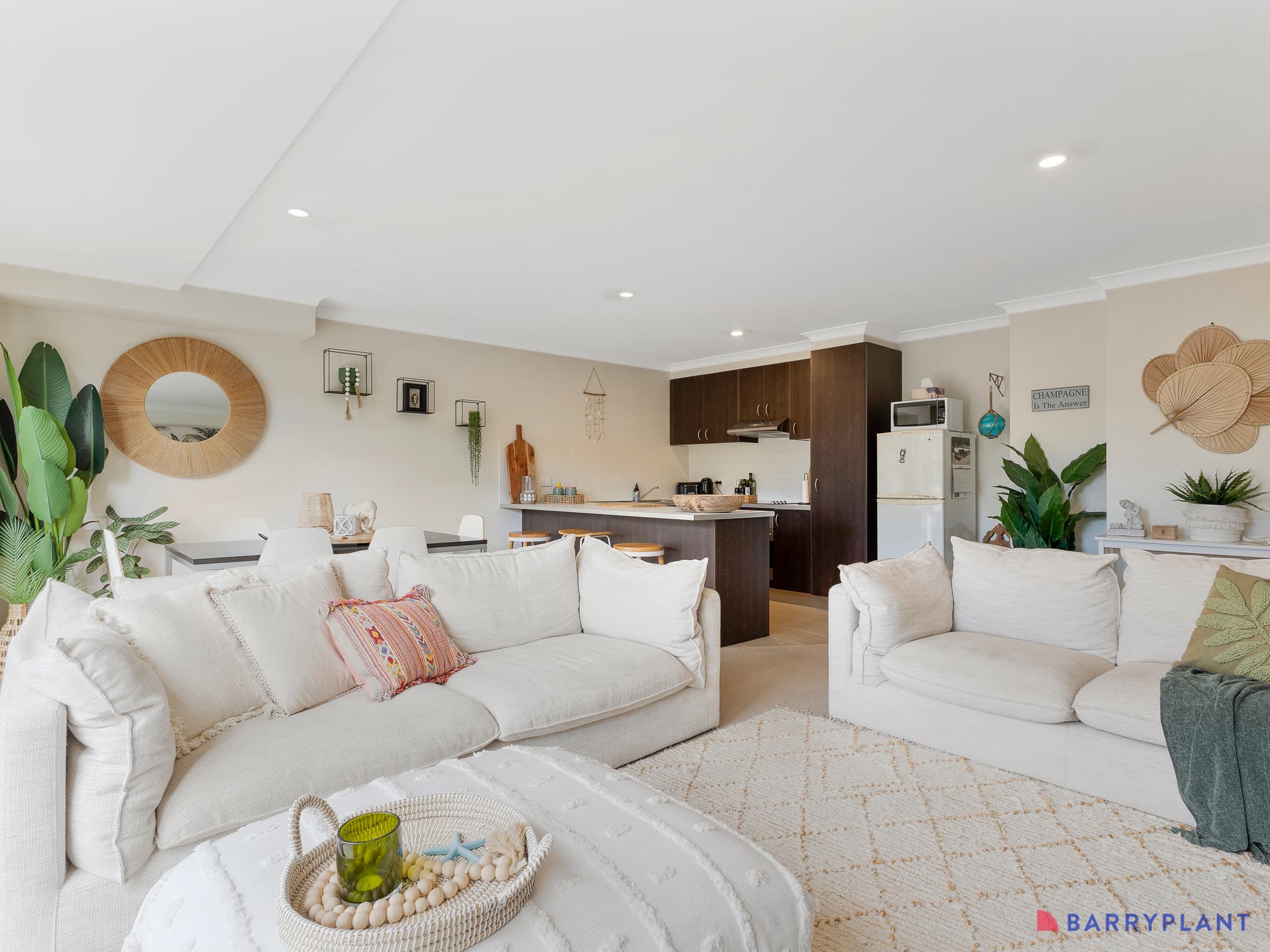 4/146 Thompson AvenueCowes, vic 3922, Cowes - Thumbnail 2