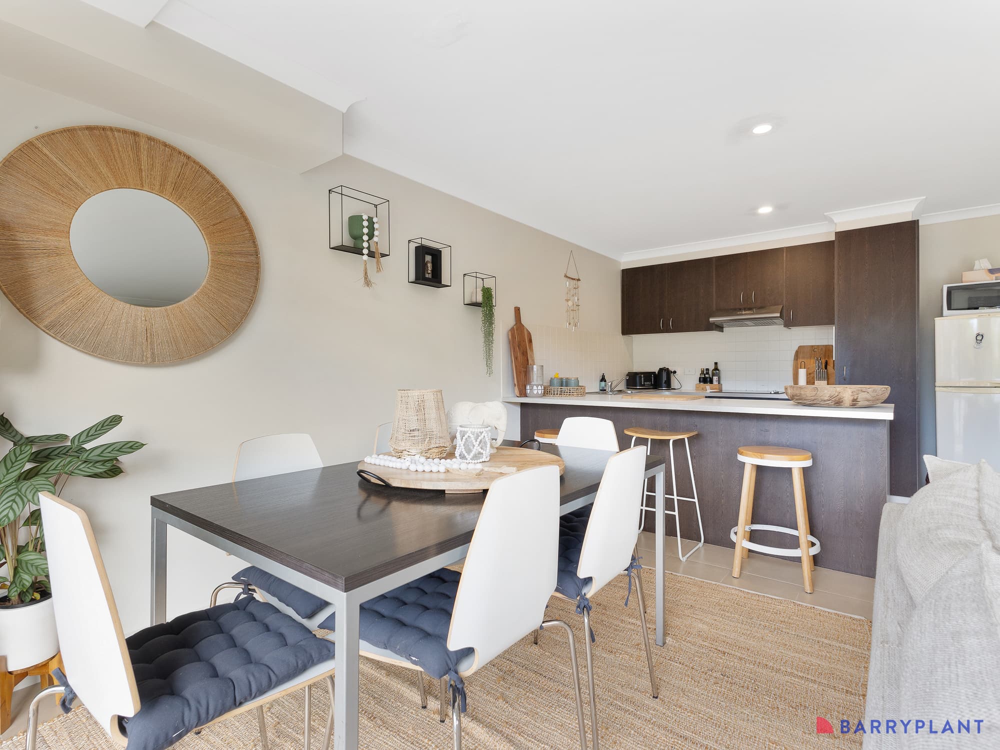 4/146 Thompson AvenueCowes, vic 3922, Cowes - Thumbnail 3