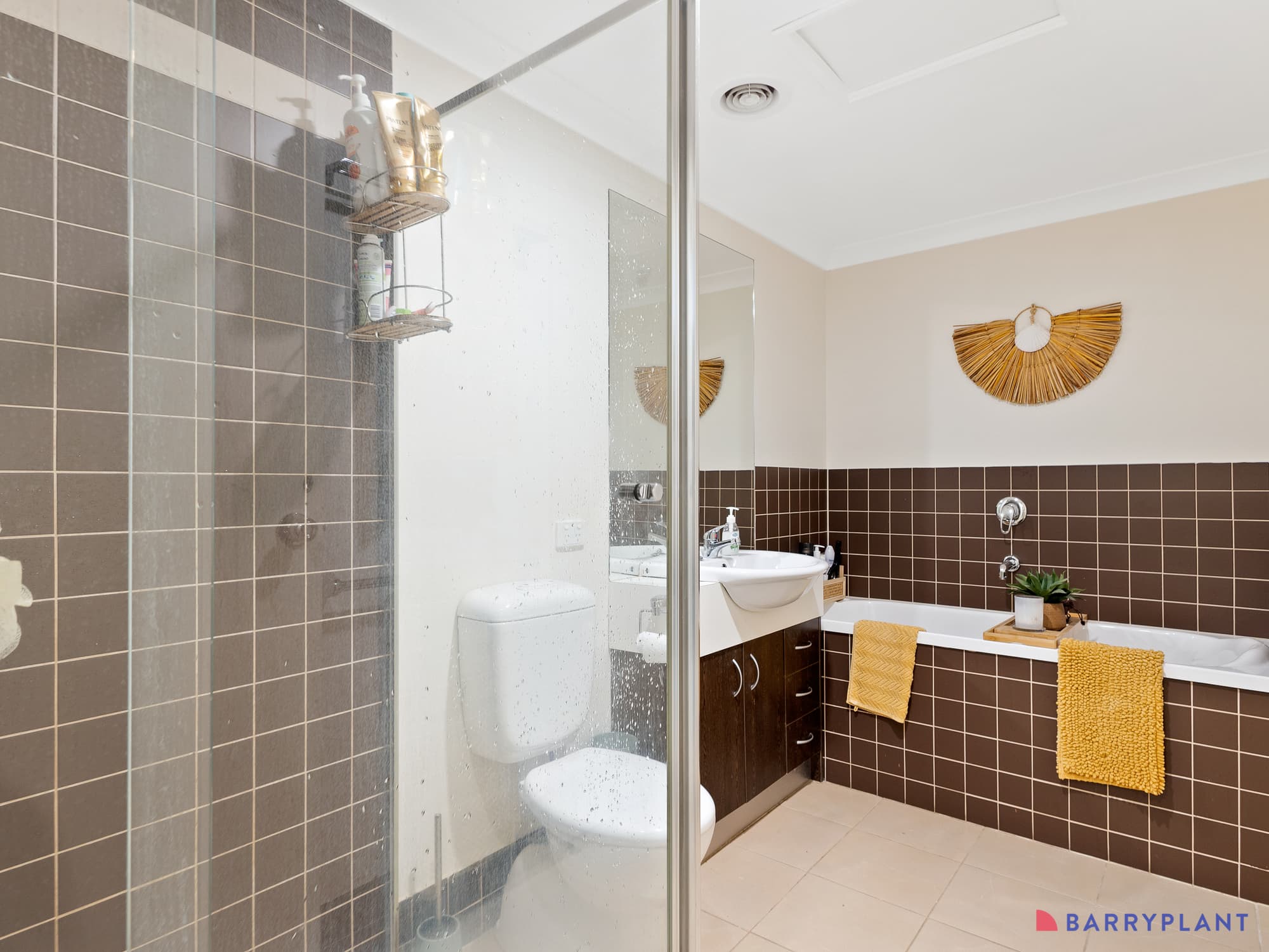 4/146 Thompson AvenueCowes, vic 3922, Cowes - Thumbnail 4