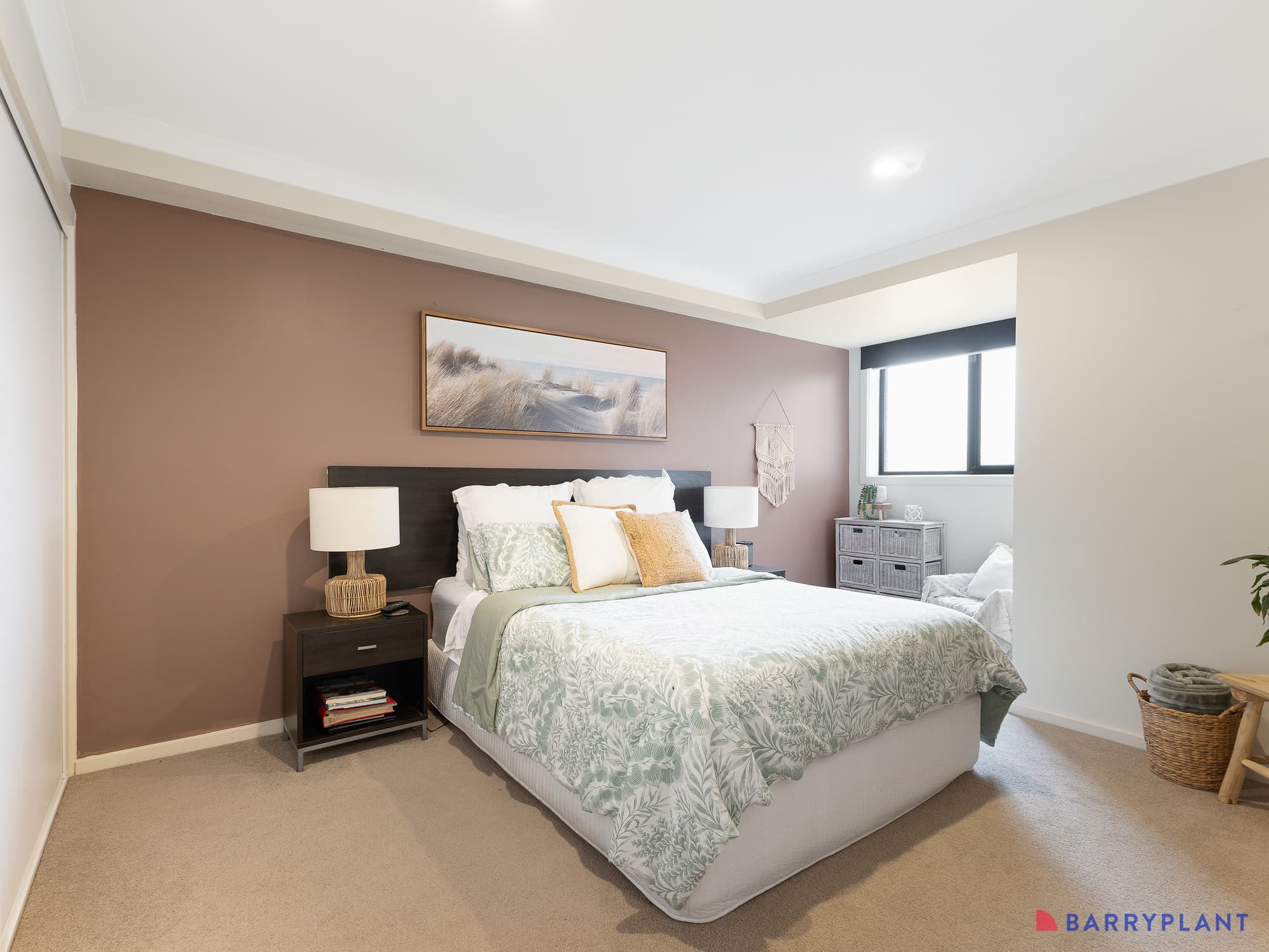 4/146 Thompson AvenueCowes, vic 3922, Cowes - Thumbnail 5