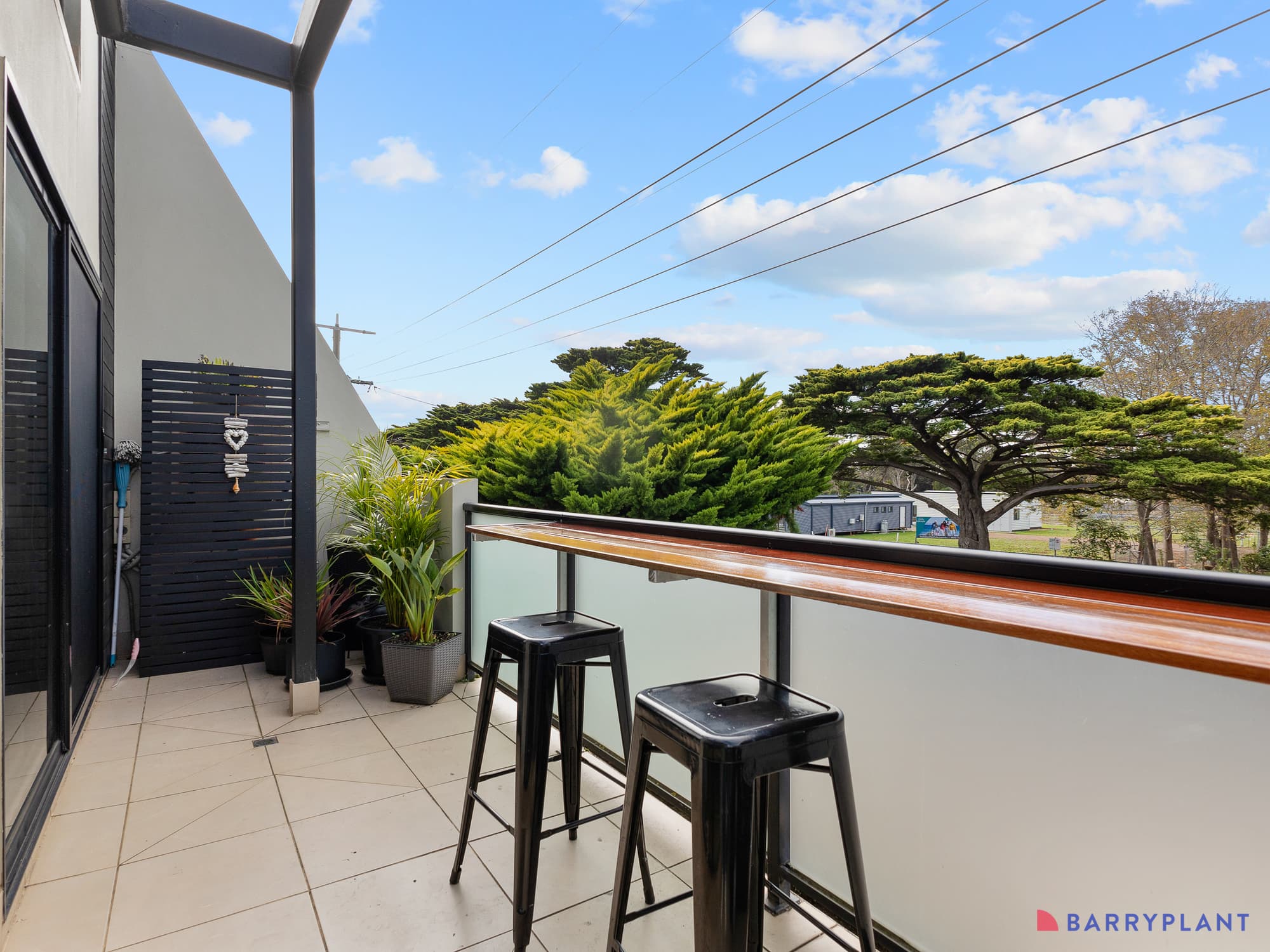 4/146 Thompson AvenueCowes, vic 3922, Cowes - Thumbnail 6