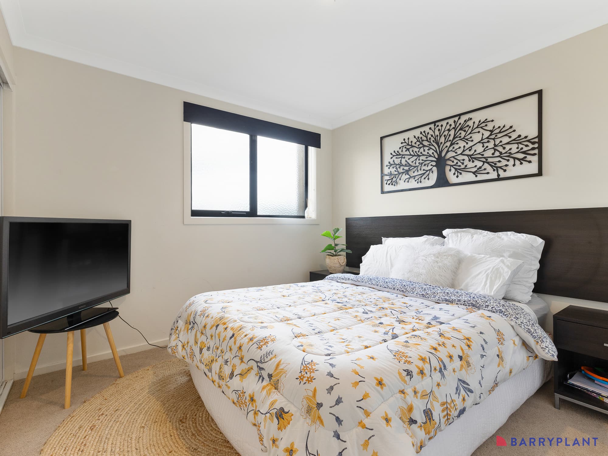4/146 Thompson AvenueCowes, vic 3922, Cowes - Thumbnail 7