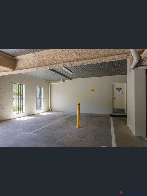 4/146 Thompson AvenueCowes, vic 3922, Cowes - Thumbnail 8