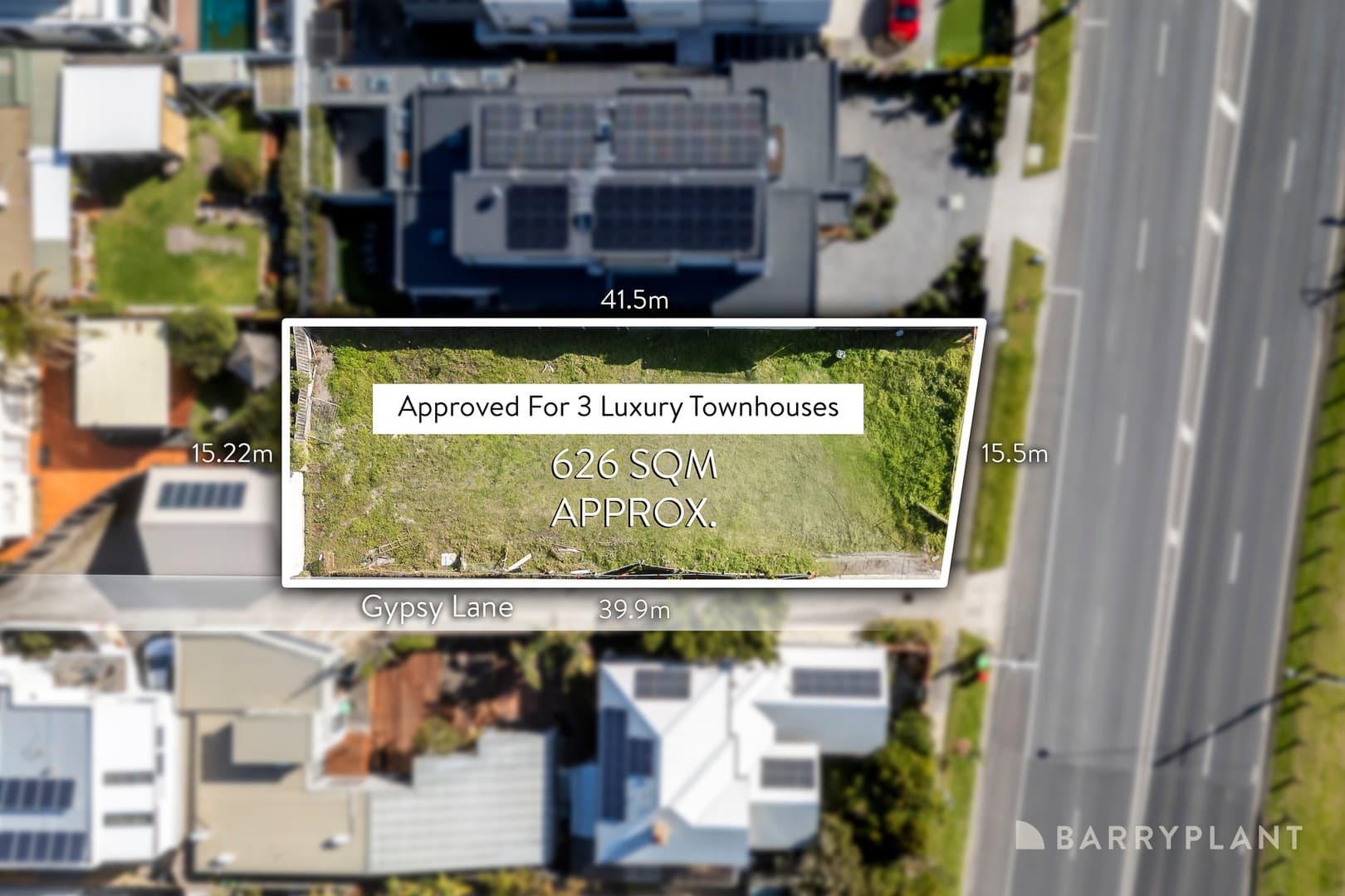 9 Nepean Highway, Aspendale, VIC 3195, Aspendale - Thumbnail 2