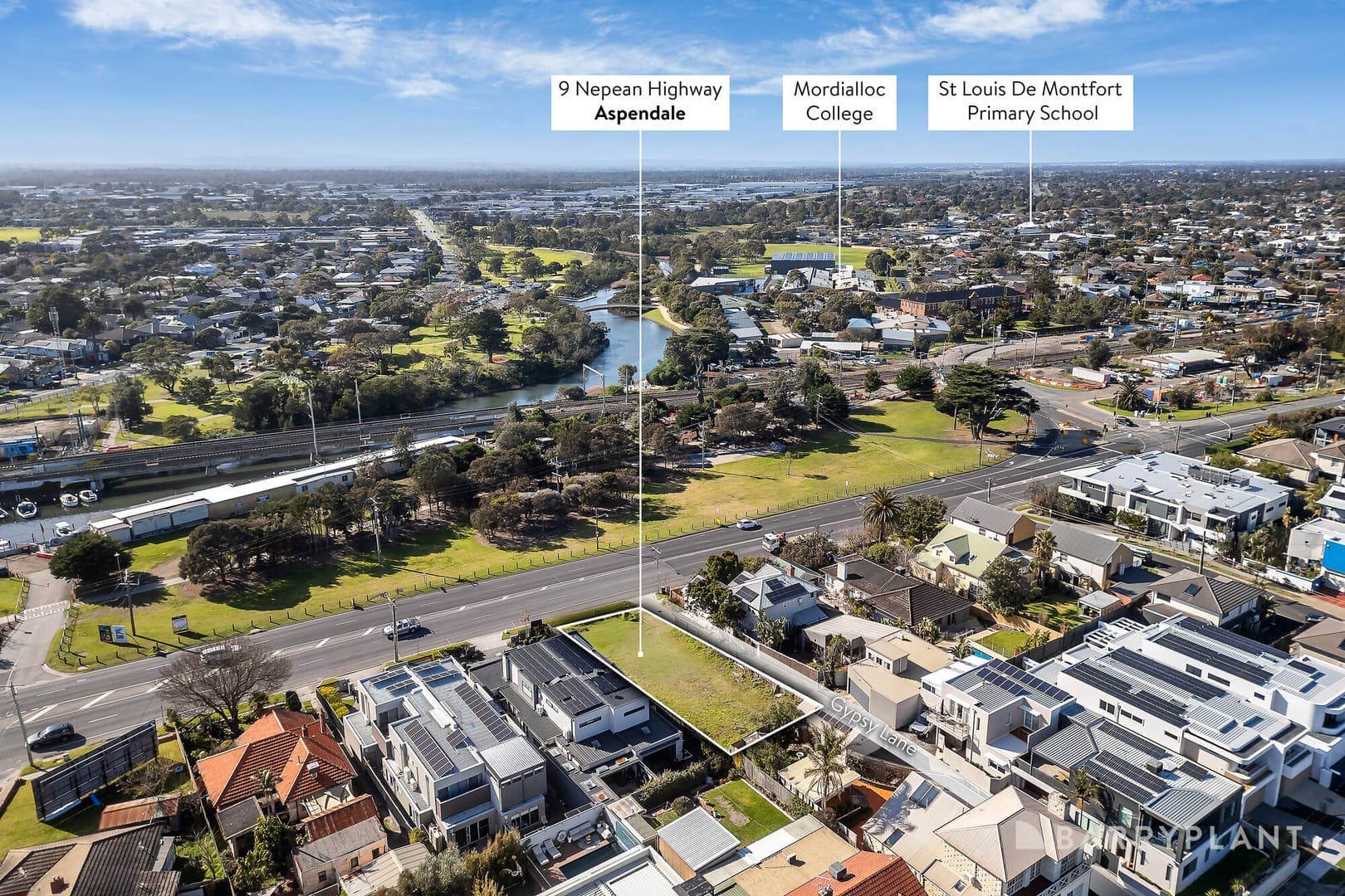 9 Nepean Highway, Aspendale, VIC 3195, Aspendale - Thumbnail 4