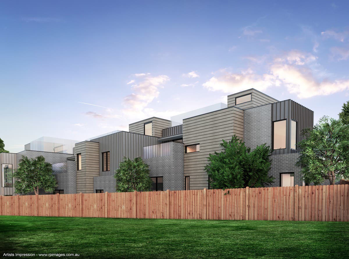 9 Nepean Highway, Aspendale, VIC 3195, Aspendale - Thumbnail 5