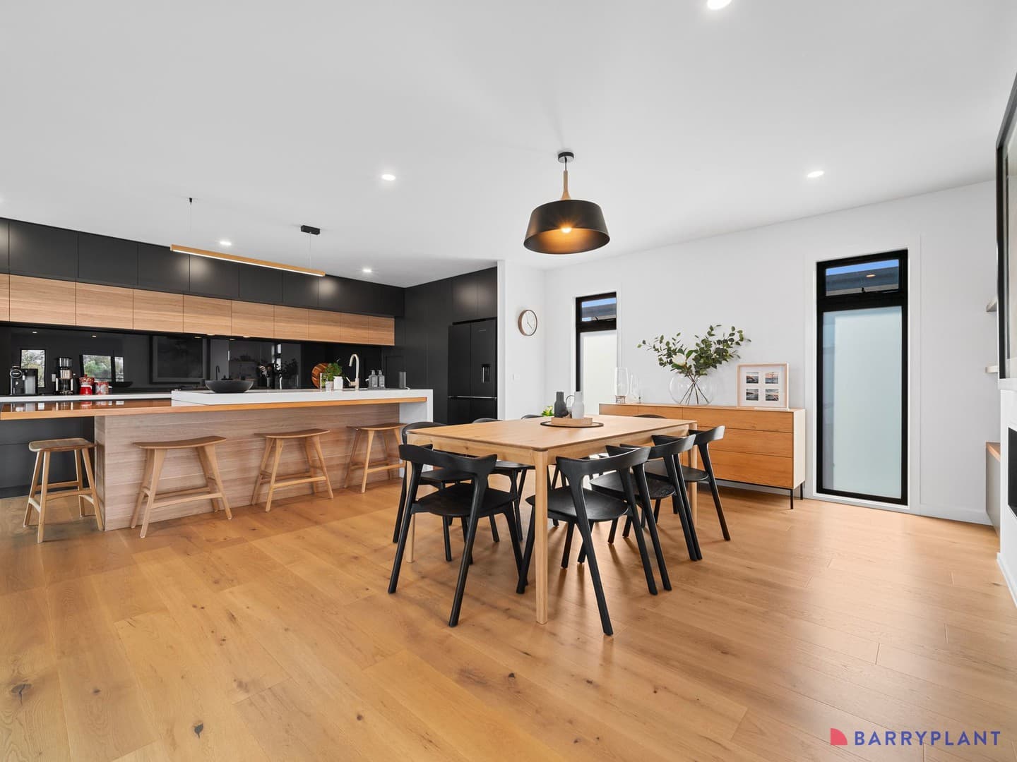 3 Goodenia Place, Cowes - Thumbnail 4