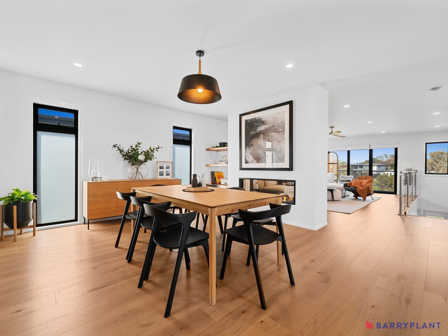 3 Goodenia Place, Cowes - Thumbnail 6