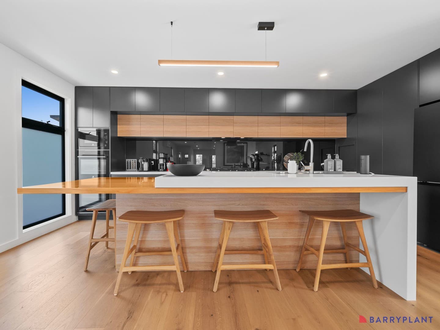 3 Goodenia Place, Cowes - Thumbnail 7