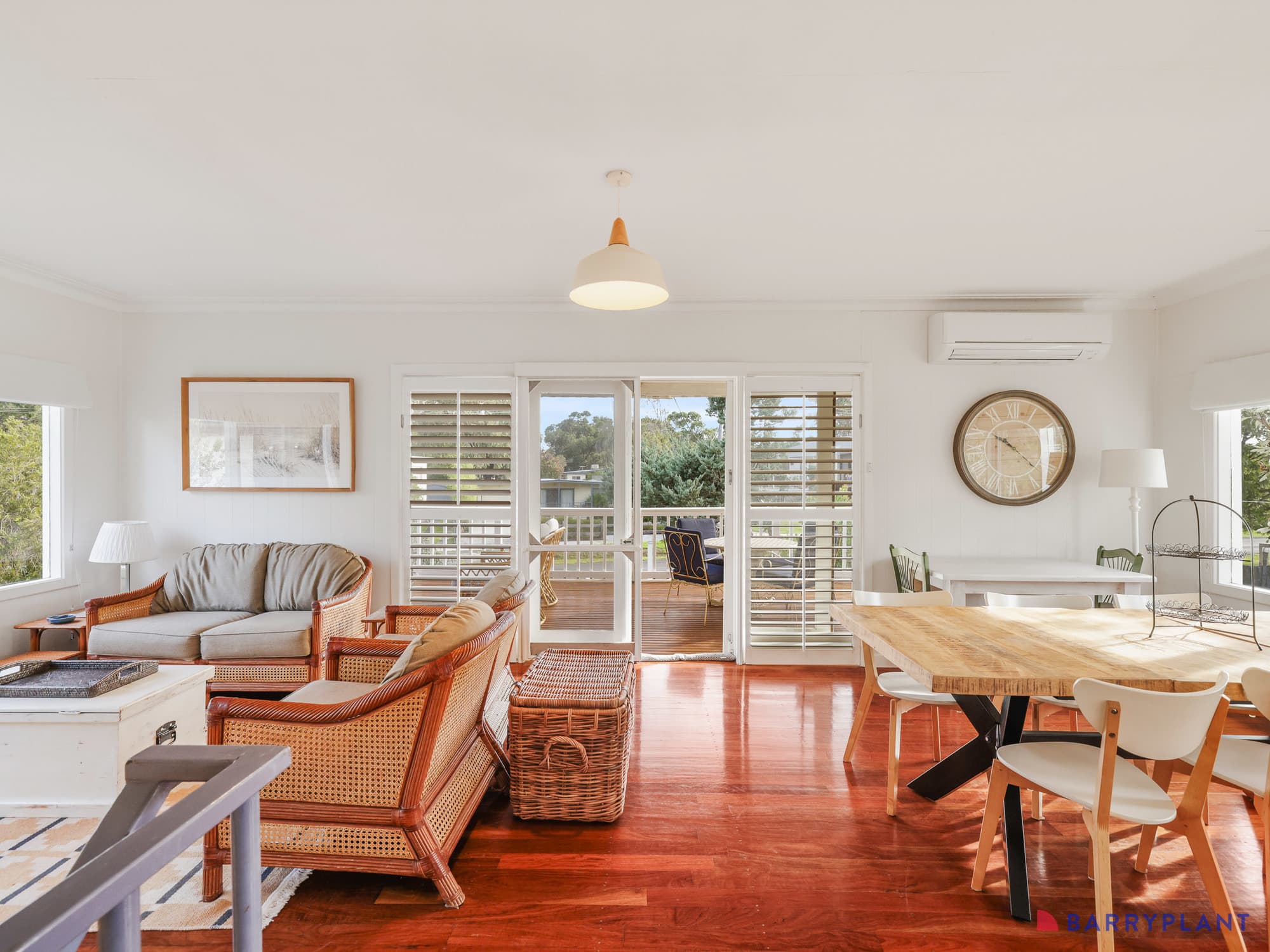 27 Anchorage RoadVentnor, vic 3922, Ventnor - Thumbnail 2