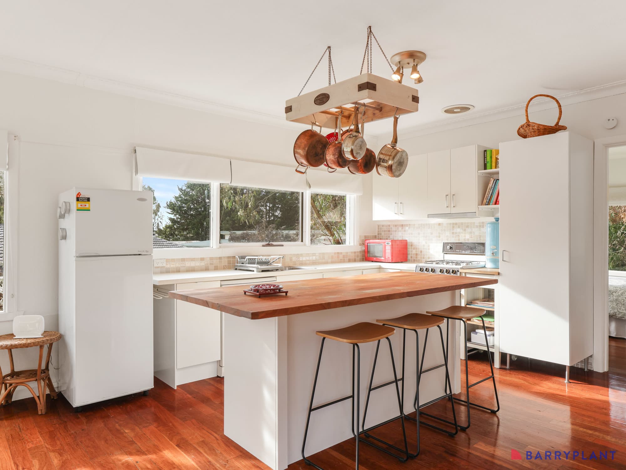 27 Anchorage RoadVentnor, vic 3922, Ventnor - Thumbnail 4