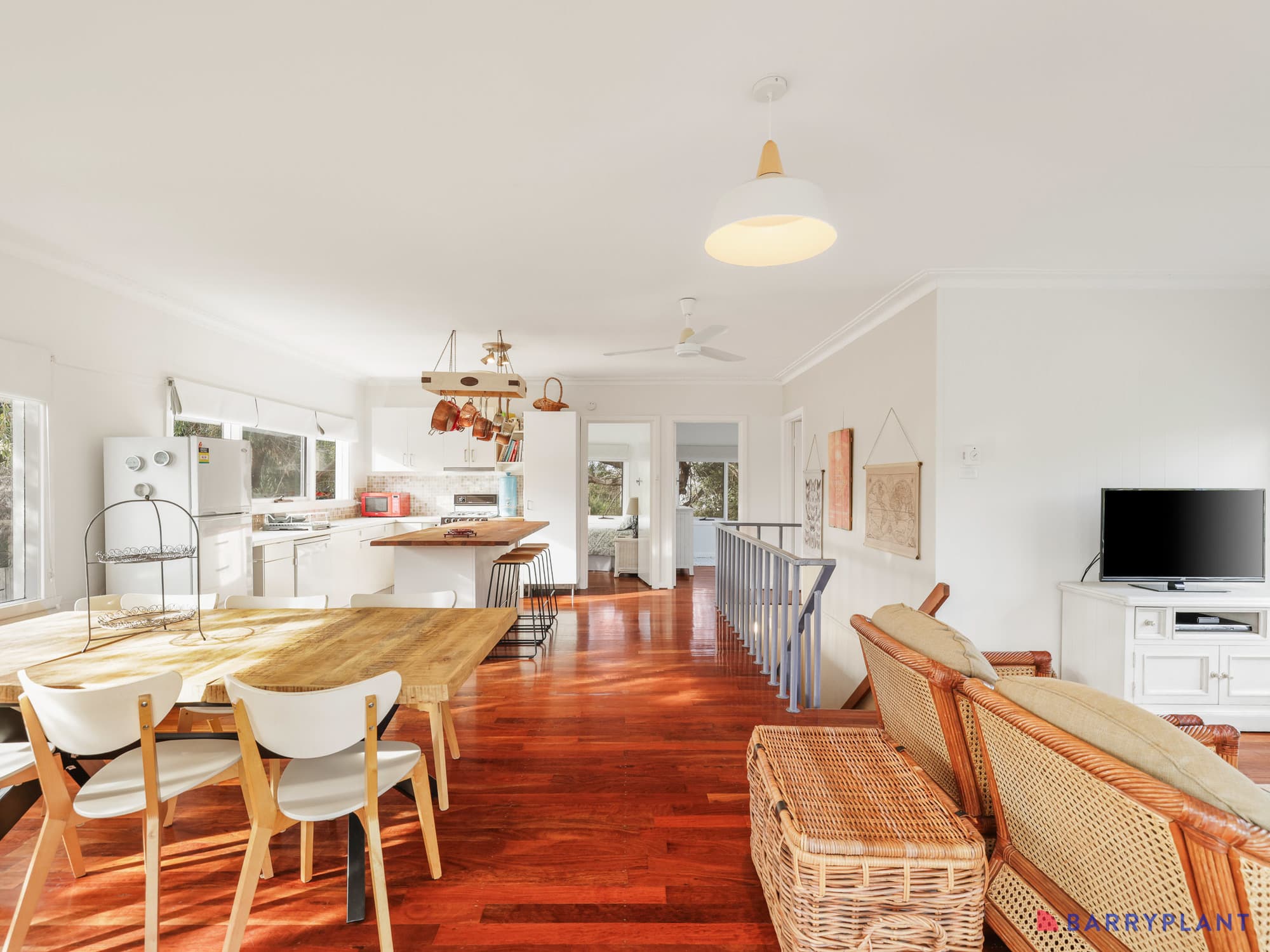 27 Anchorage RoadVentnor, vic 3922, Ventnor - Thumbnail 5