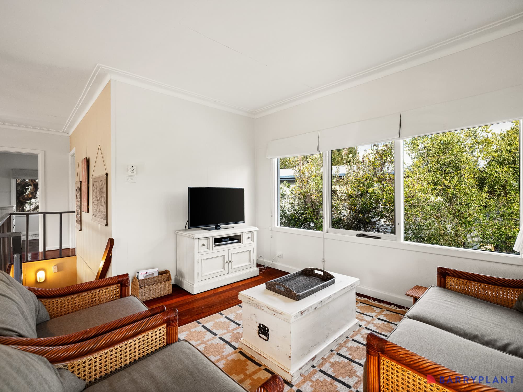 27 Anchorage RoadVentnor, vic 3922, Ventnor - Thumbnail 6