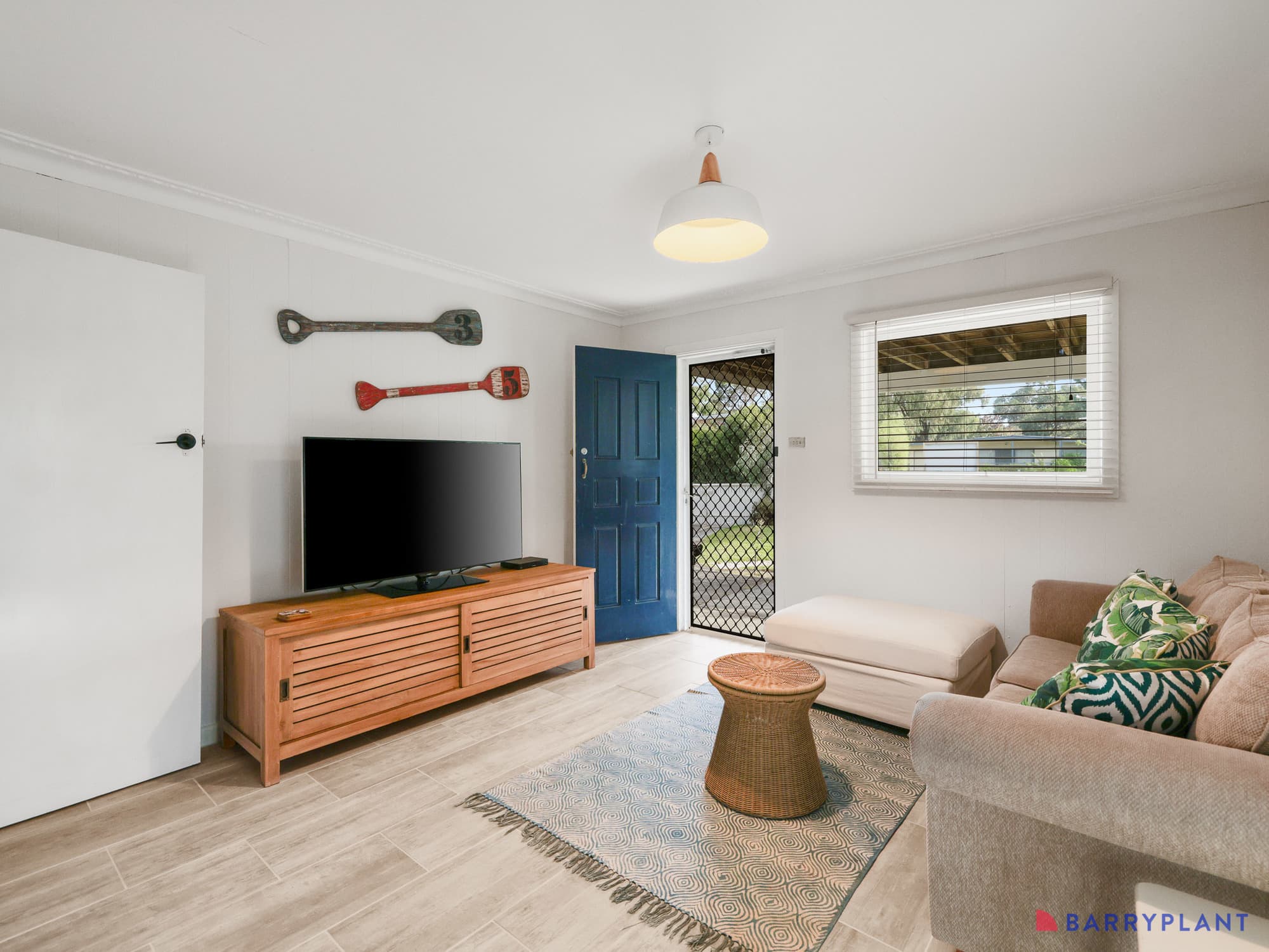 27 Anchorage RoadVentnor, vic 3922, Ventnor - Thumbnail 7