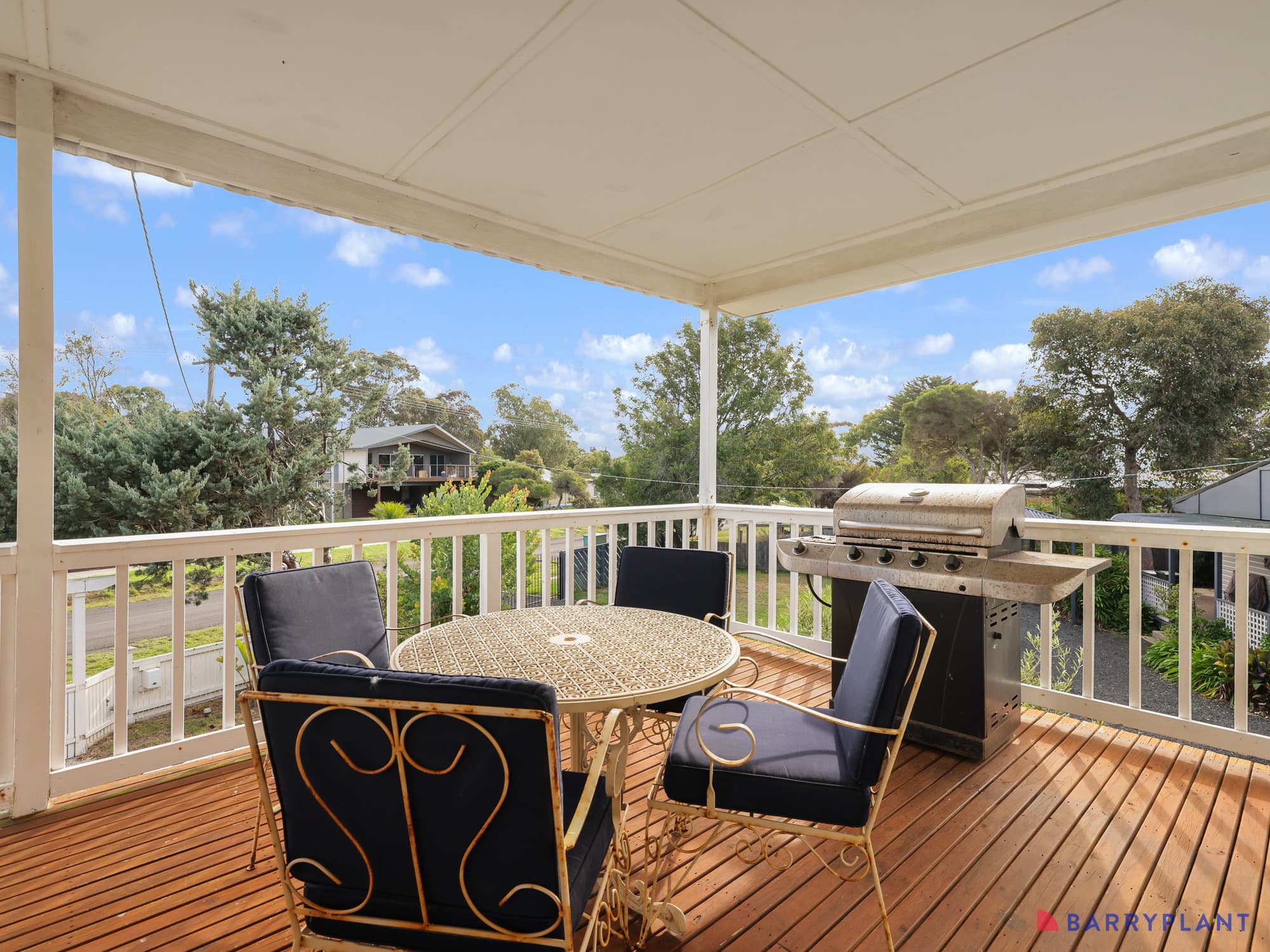 27 Anchorage RoadVentnor, vic 3922, Ventnor - Thumbnail 8