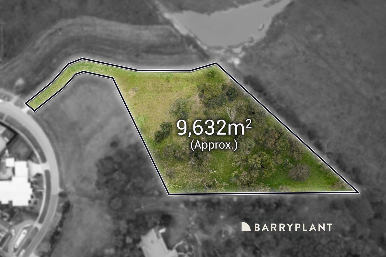 24 Sherwood Way, Lysterfield, VIC 3156, Lysterfield - Thumbnail 4