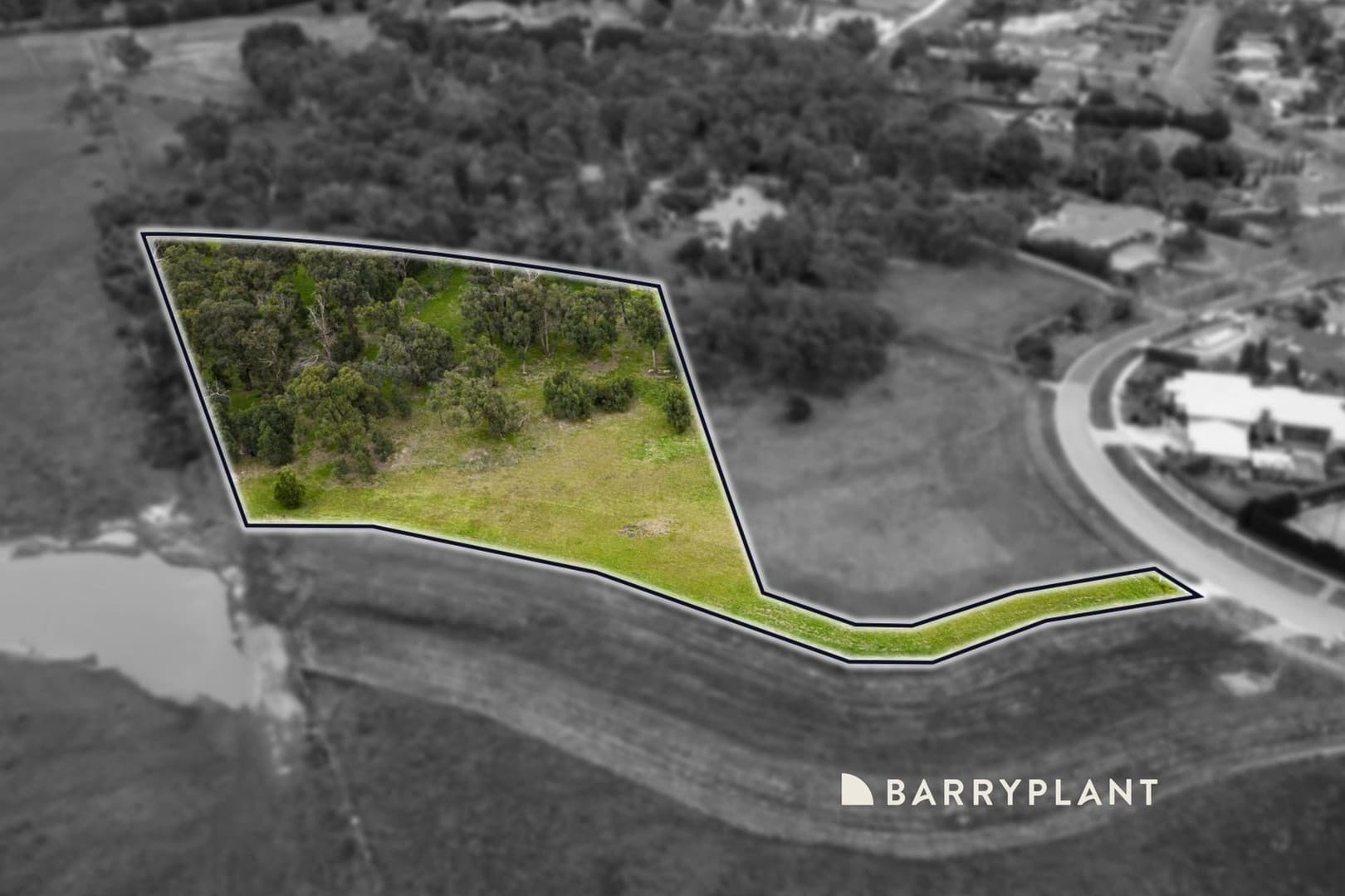 24 Sherwood Way, Lysterfield, VIC 3156, Lysterfield - Thumbnail 6
