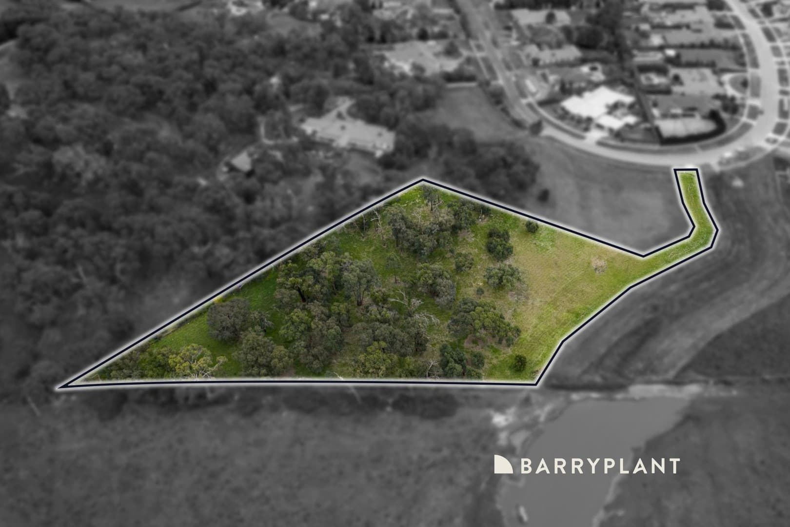 24 Sherwood Way, Lysterfield, VIC 3156, Lysterfield - Thumbnail 7