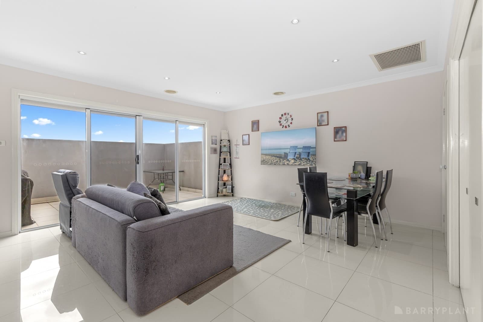 14 Woodlee Street, Dandenong, VIC 3175, Dandenong - Image 1