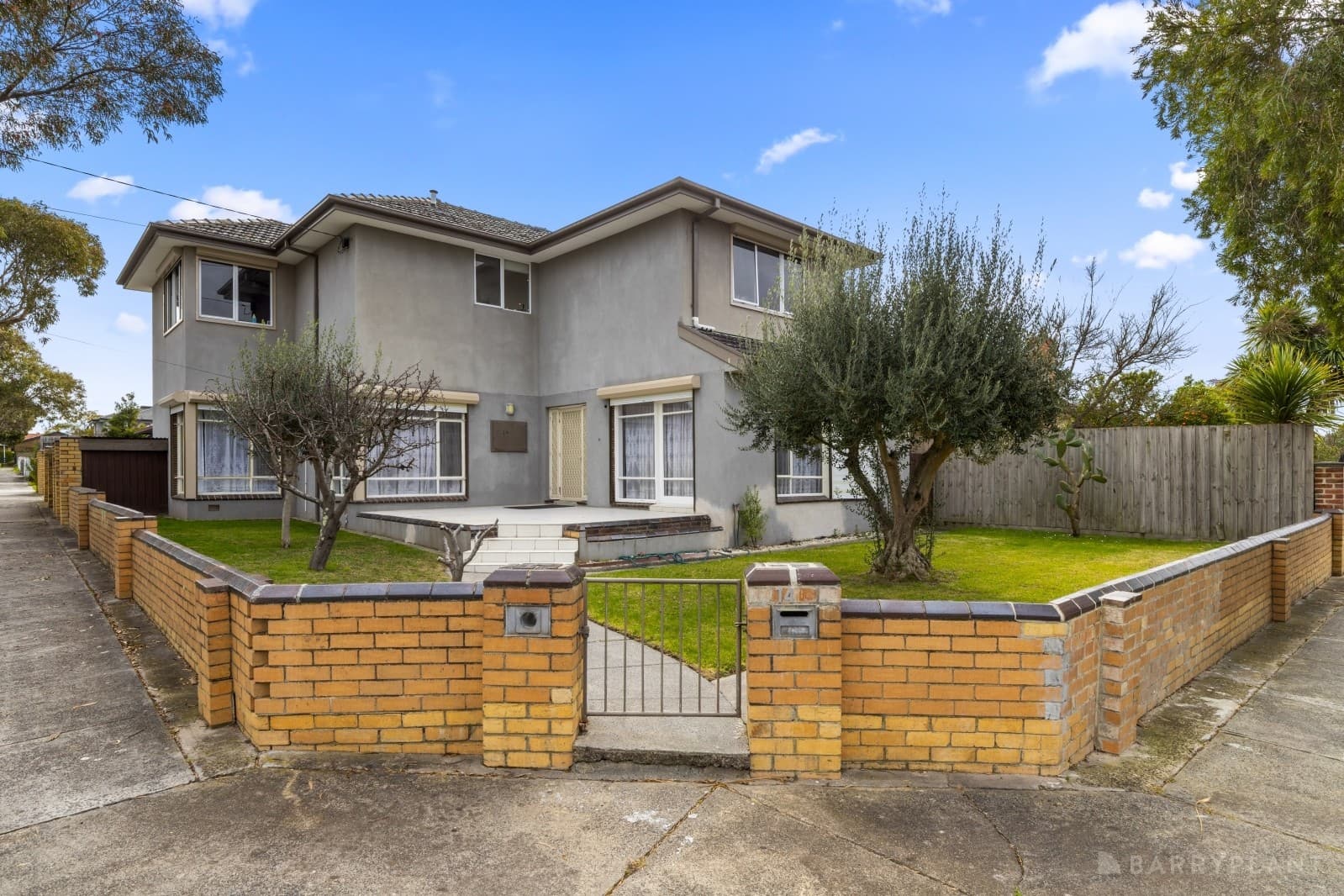 14 Woodlee Street, Dandenong, VIC 3175, Dandenong - Thumbnail 2