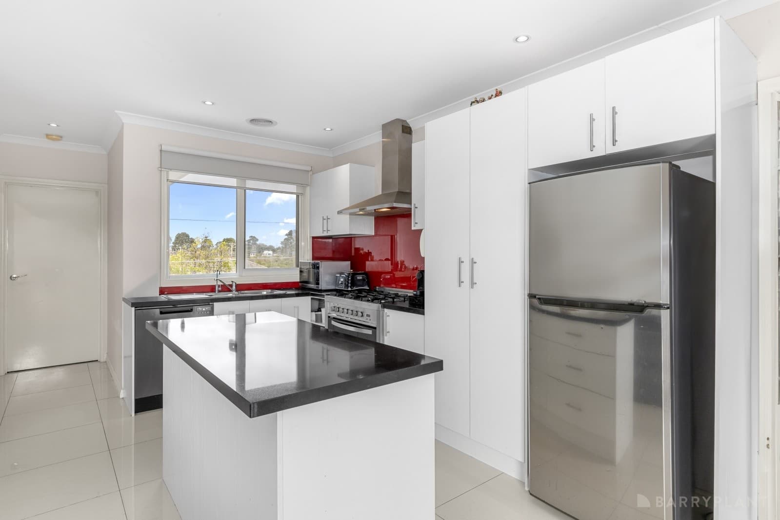 14 Woodlee Street, Dandenong, VIC 3175, Dandenong - Thumbnail 3