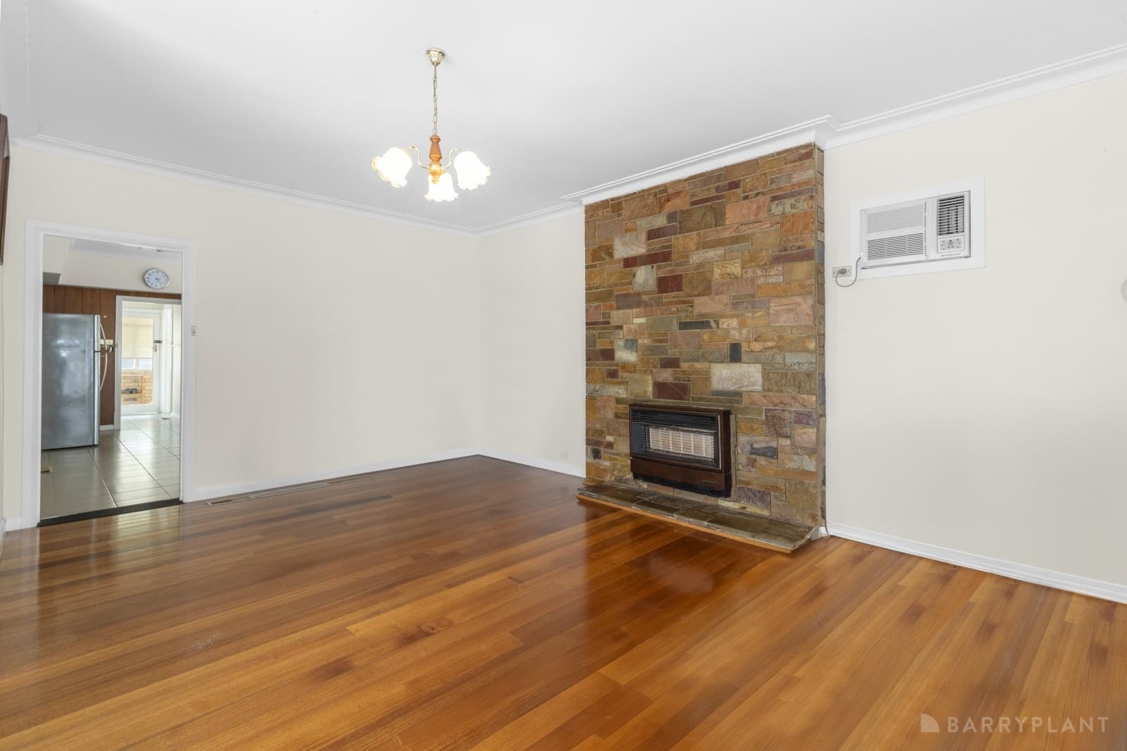 14 Woodlee Street, Dandenong, VIC 3175, Dandenong - Thumbnail 4