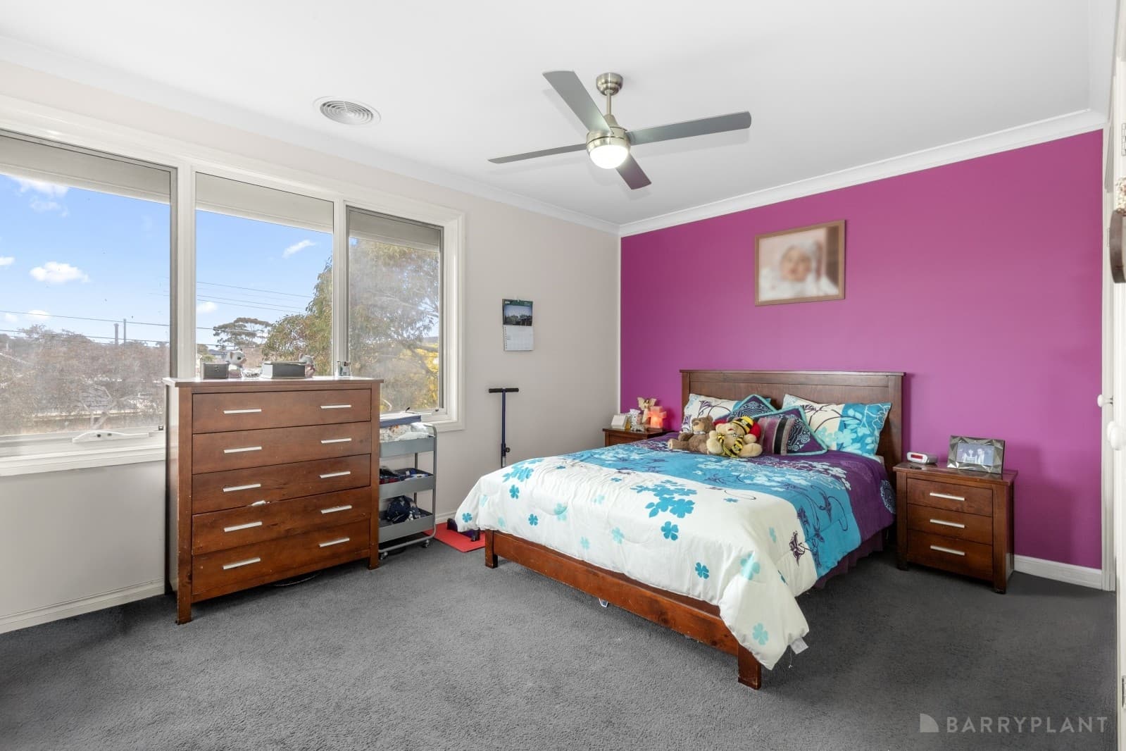 14 Woodlee Street, Dandenong, VIC 3175, Dandenong - Thumbnail 5