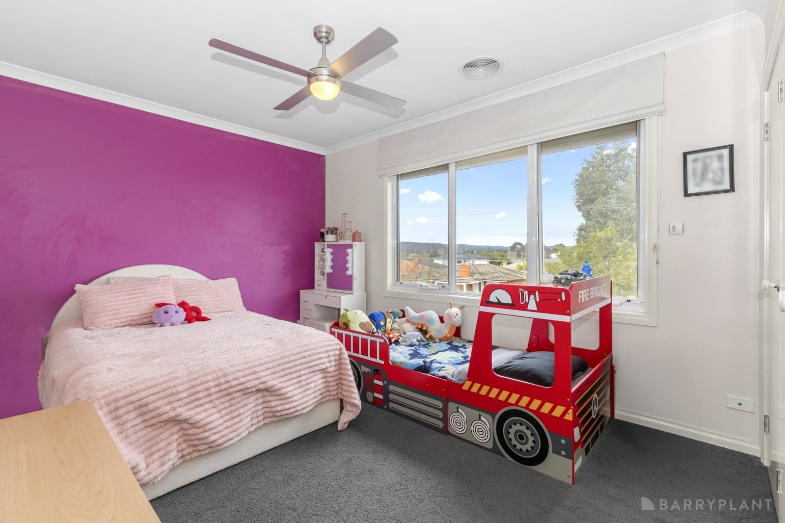 14 Woodlee Street, Dandenong, VIC 3175, Dandenong - Thumbnail 6