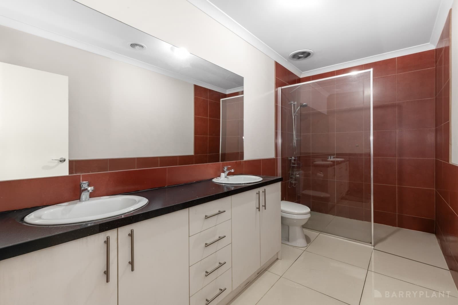 14 Woodlee Street, Dandenong, VIC 3175, Dandenong - Thumbnail 7