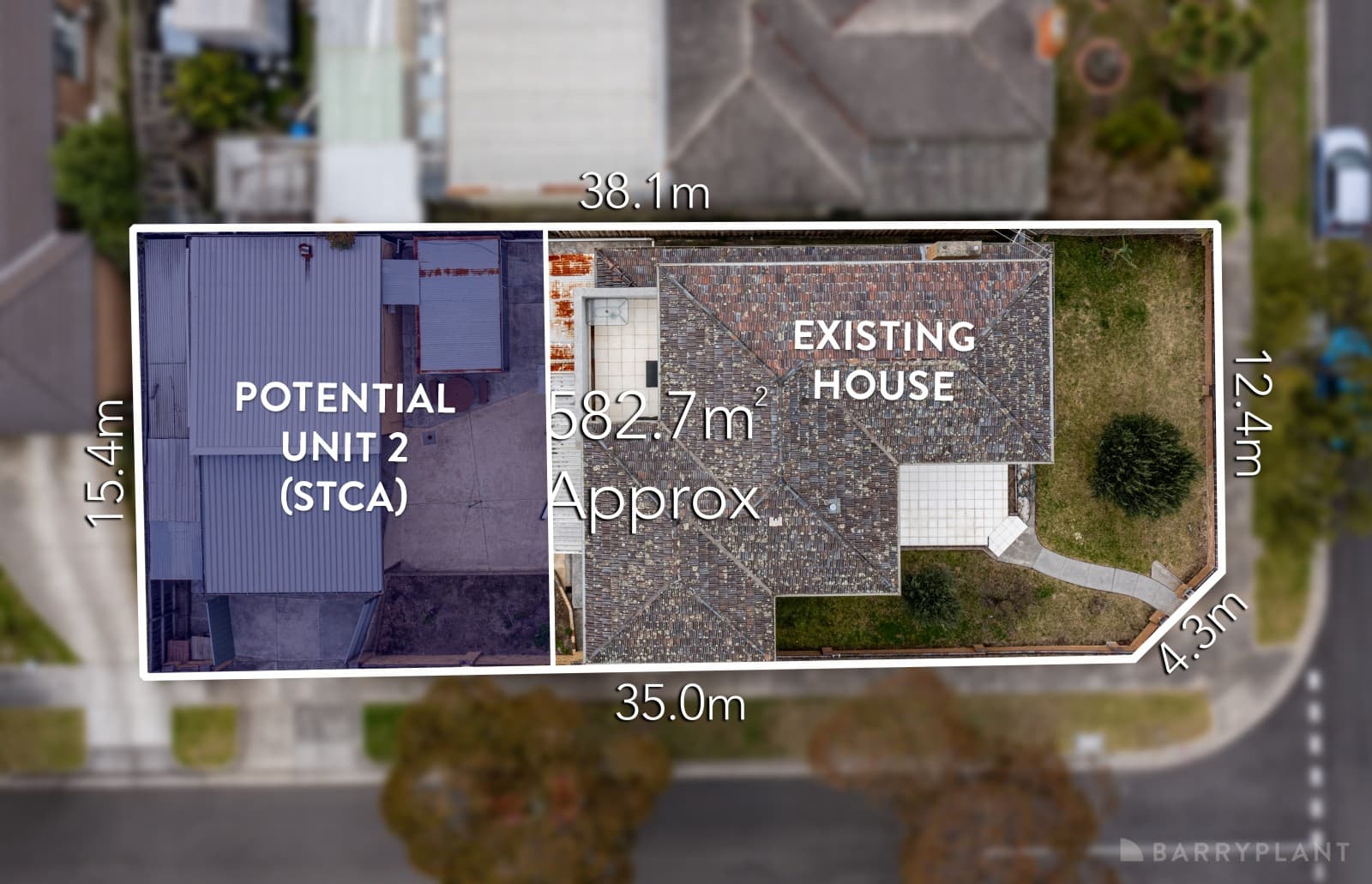 14 Woodlee Street, Dandenong, VIC 3175, Dandenong - Thumbnail 8
