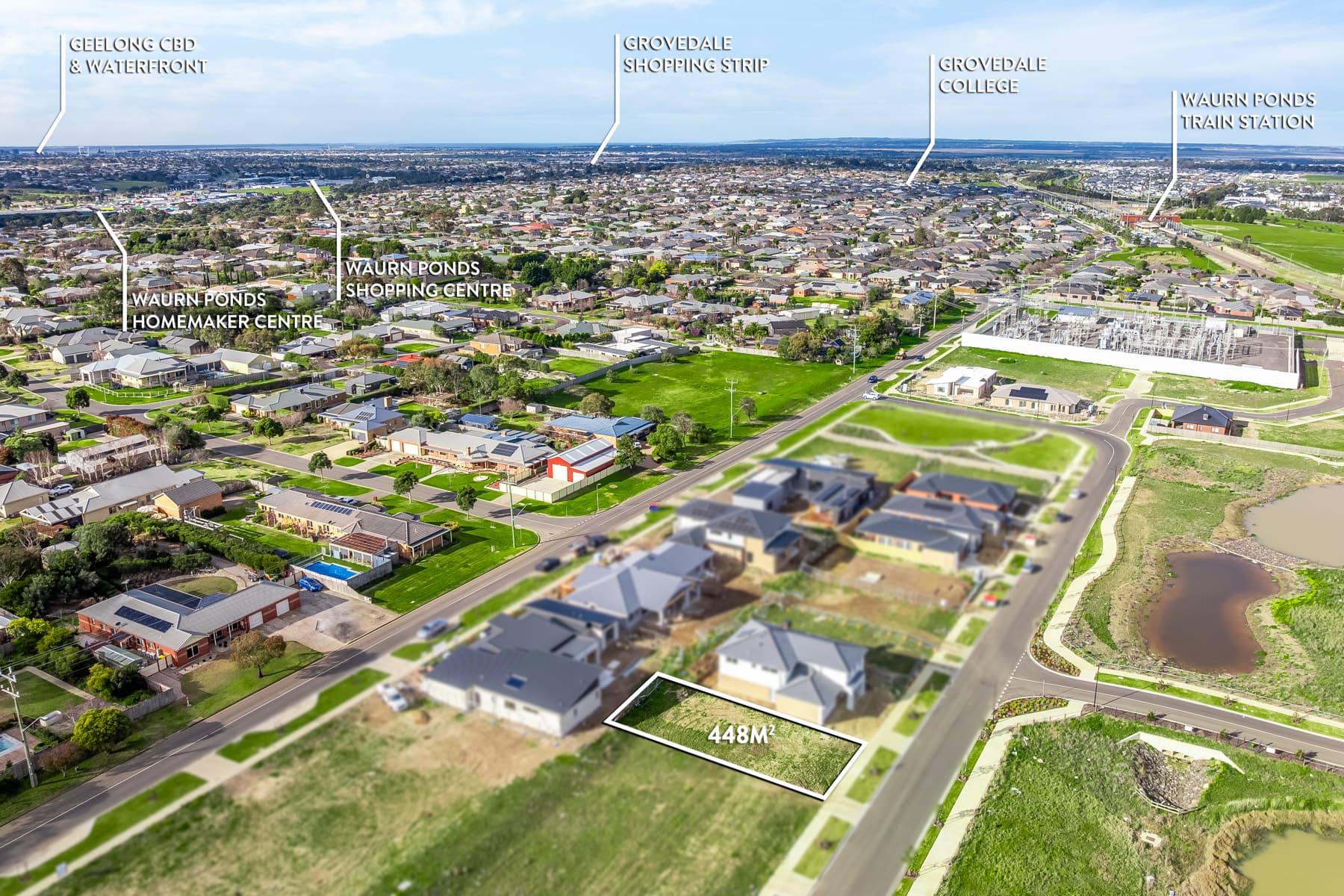 26 Primrose DriveWaurn Ponds, vic 3216, Waurn Ponds - Thumbnail 2
