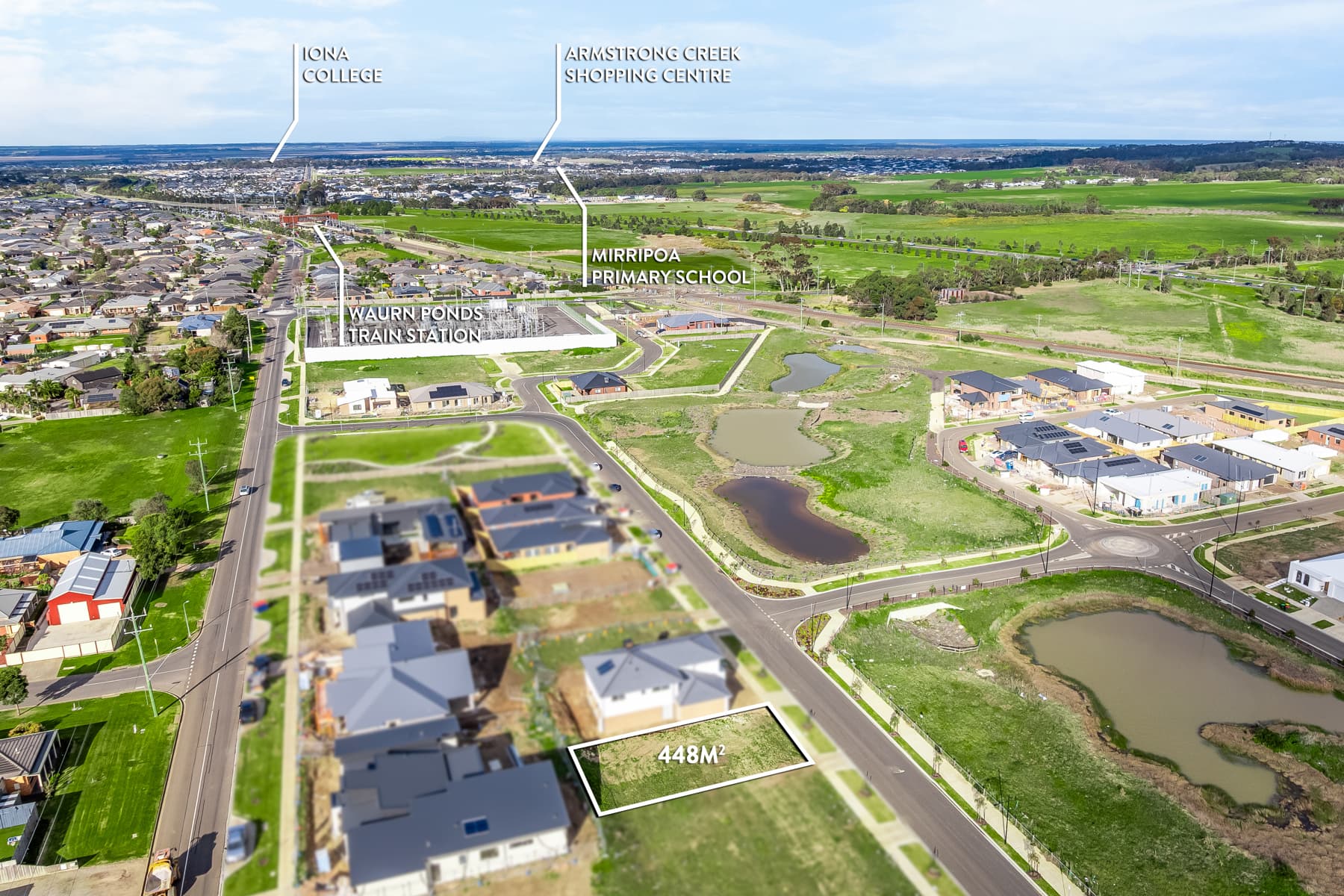 26 Primrose DriveWaurn Ponds, vic 3216, Waurn Ponds - Thumbnail 5