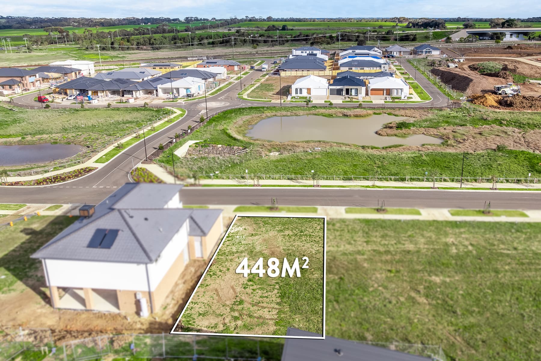 26 Primrose DriveWaurn Ponds, vic 3216, Waurn Ponds - Thumbnail 6
